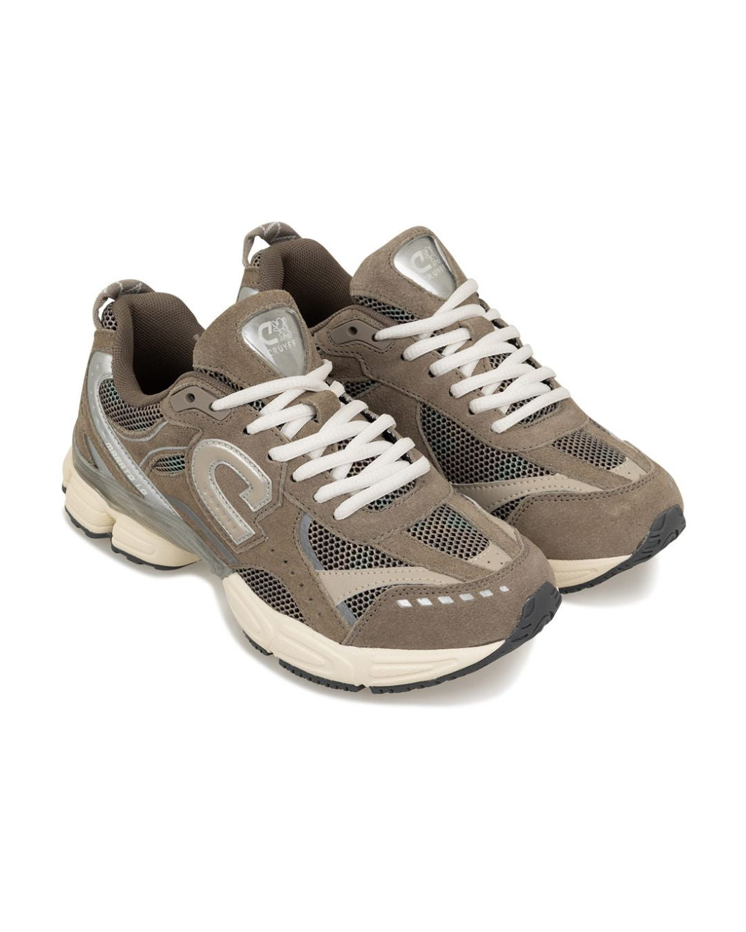 Marato Runner Sneaker