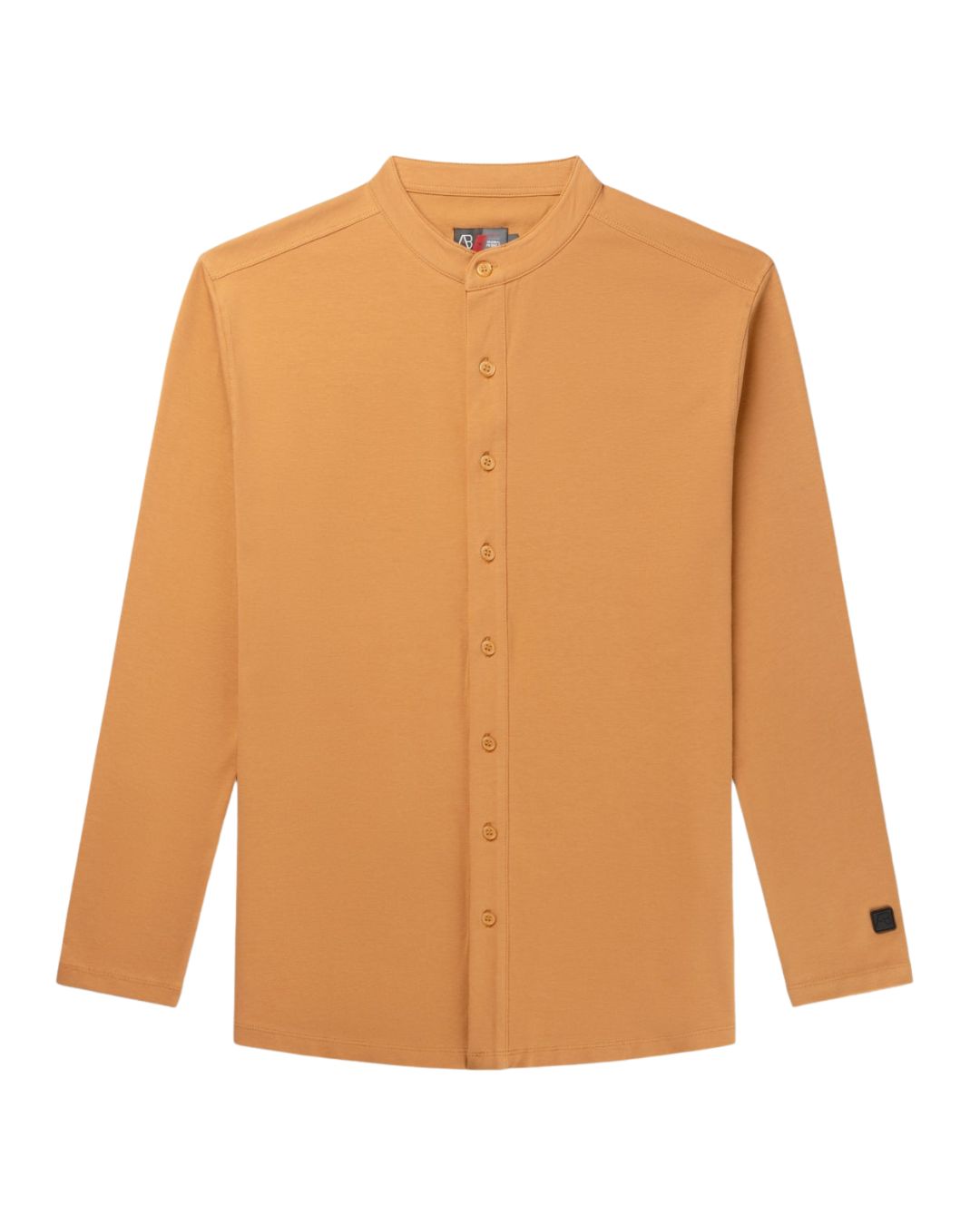 AB Overhemd