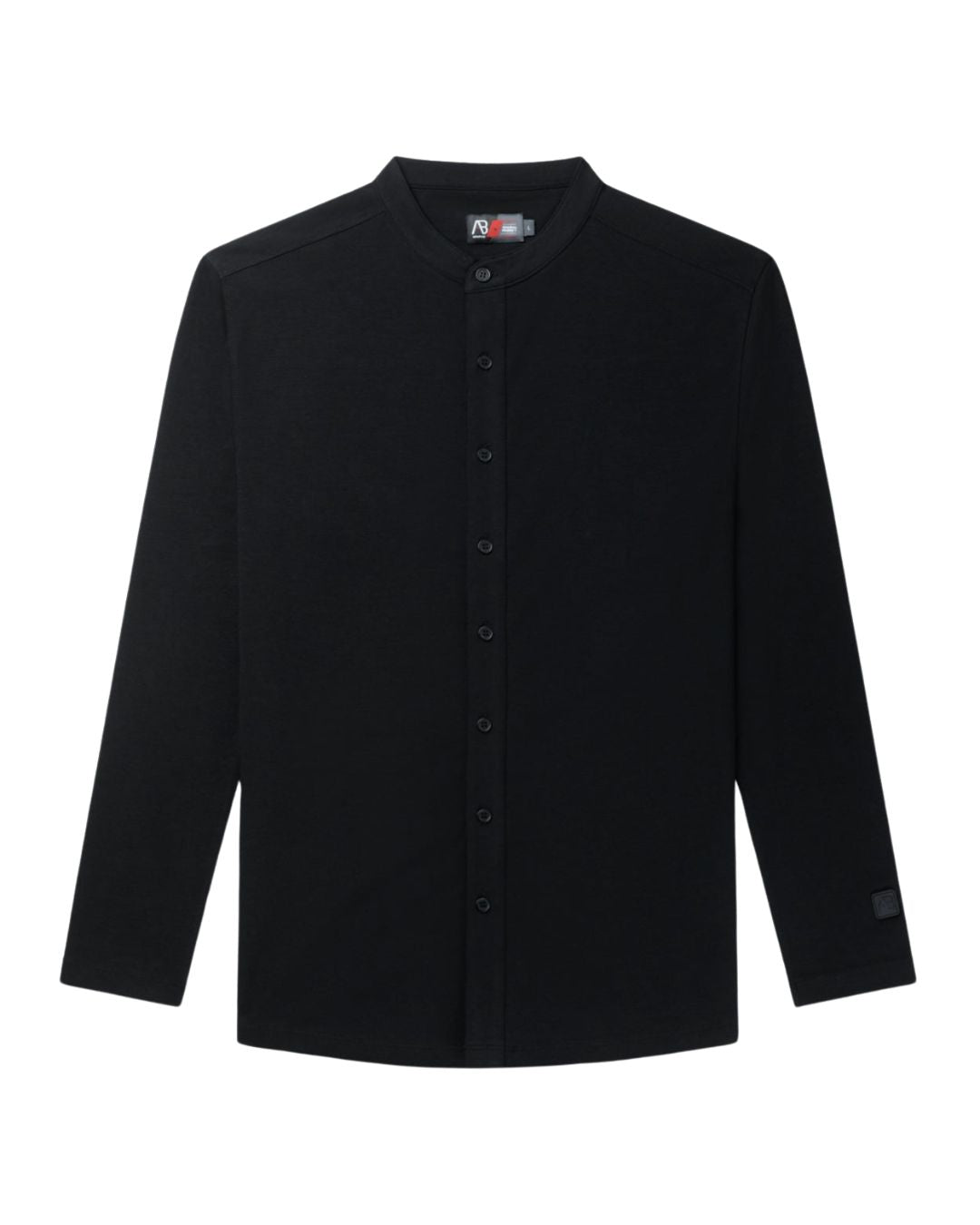 AB Overhemd