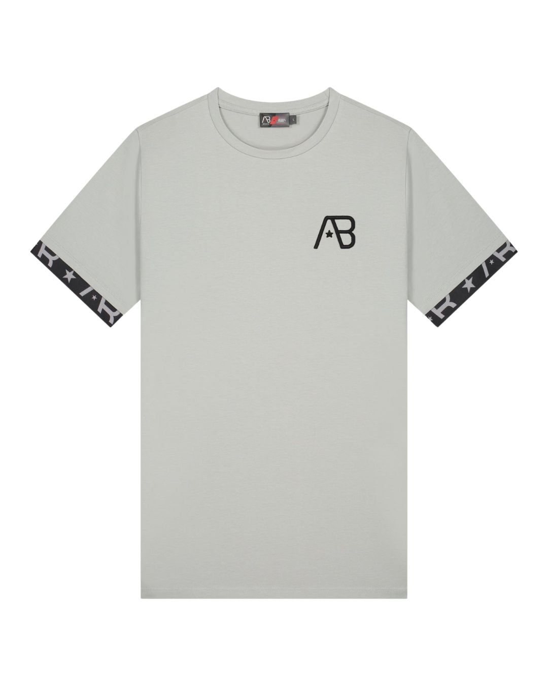 AB T-shirt