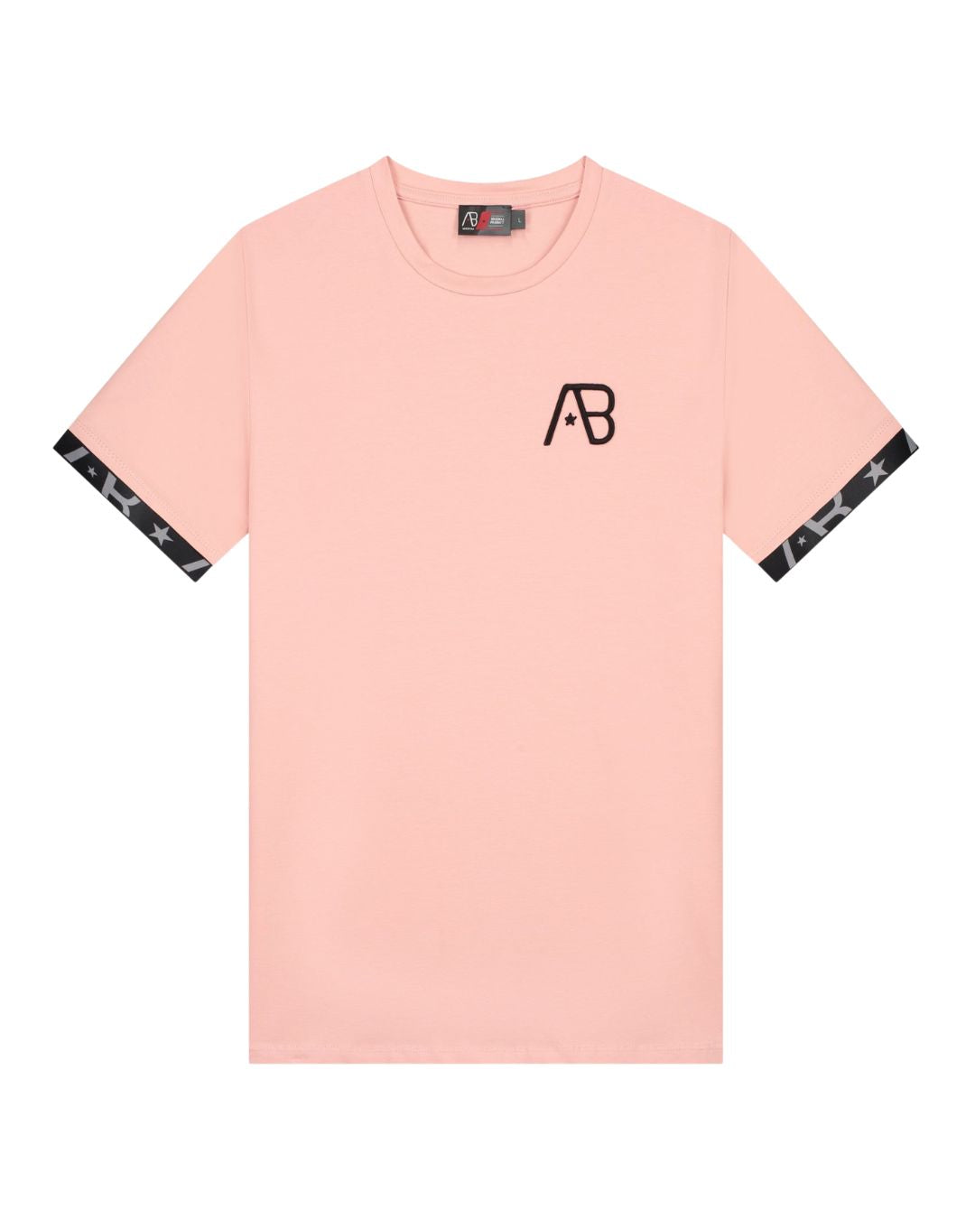 AB T-shirt