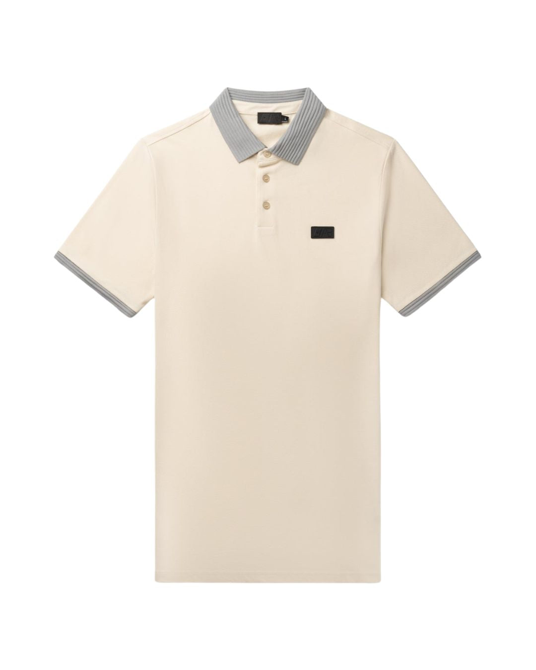 AB Polo