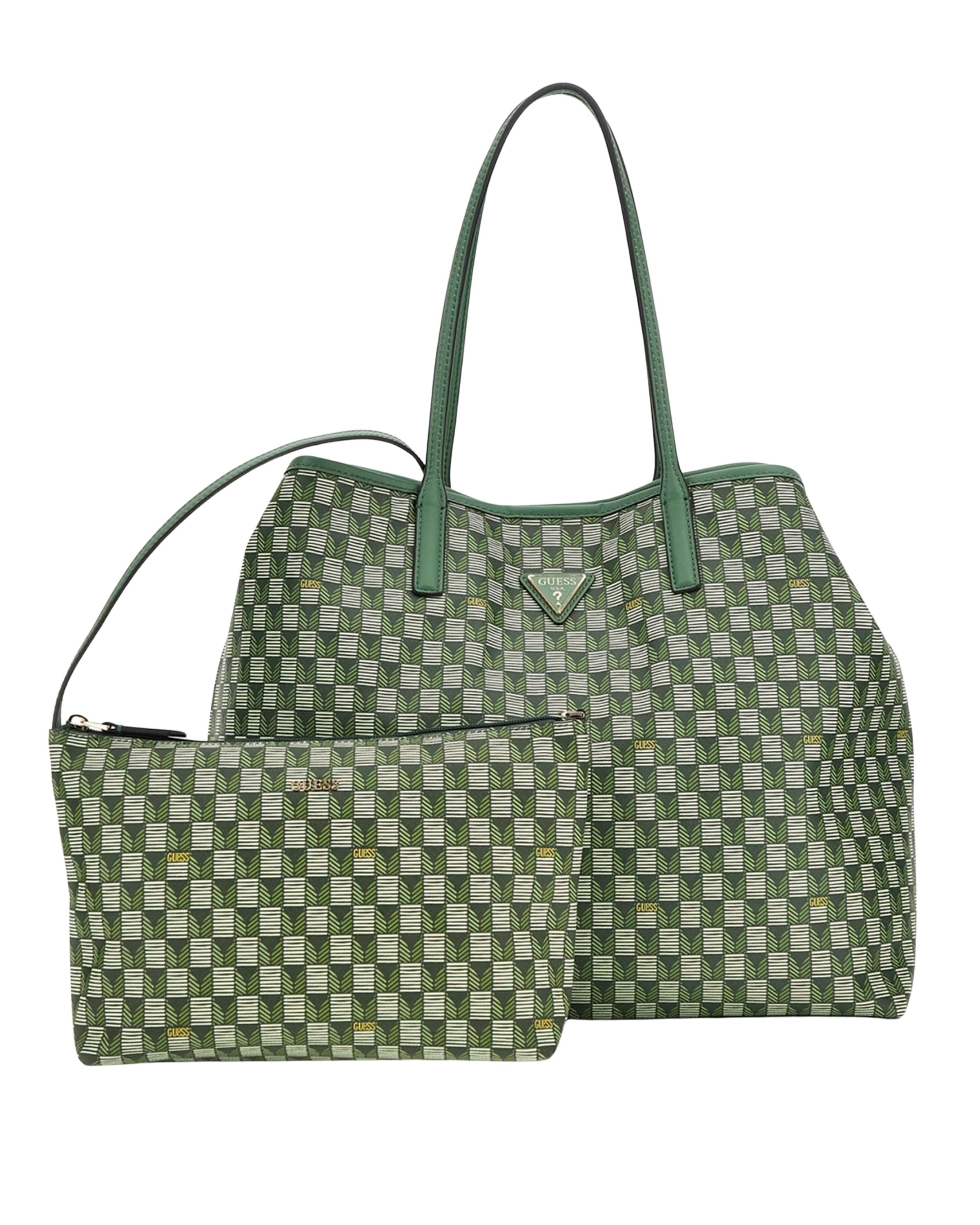 WAVE LARGE 2 IN 1 TOTE