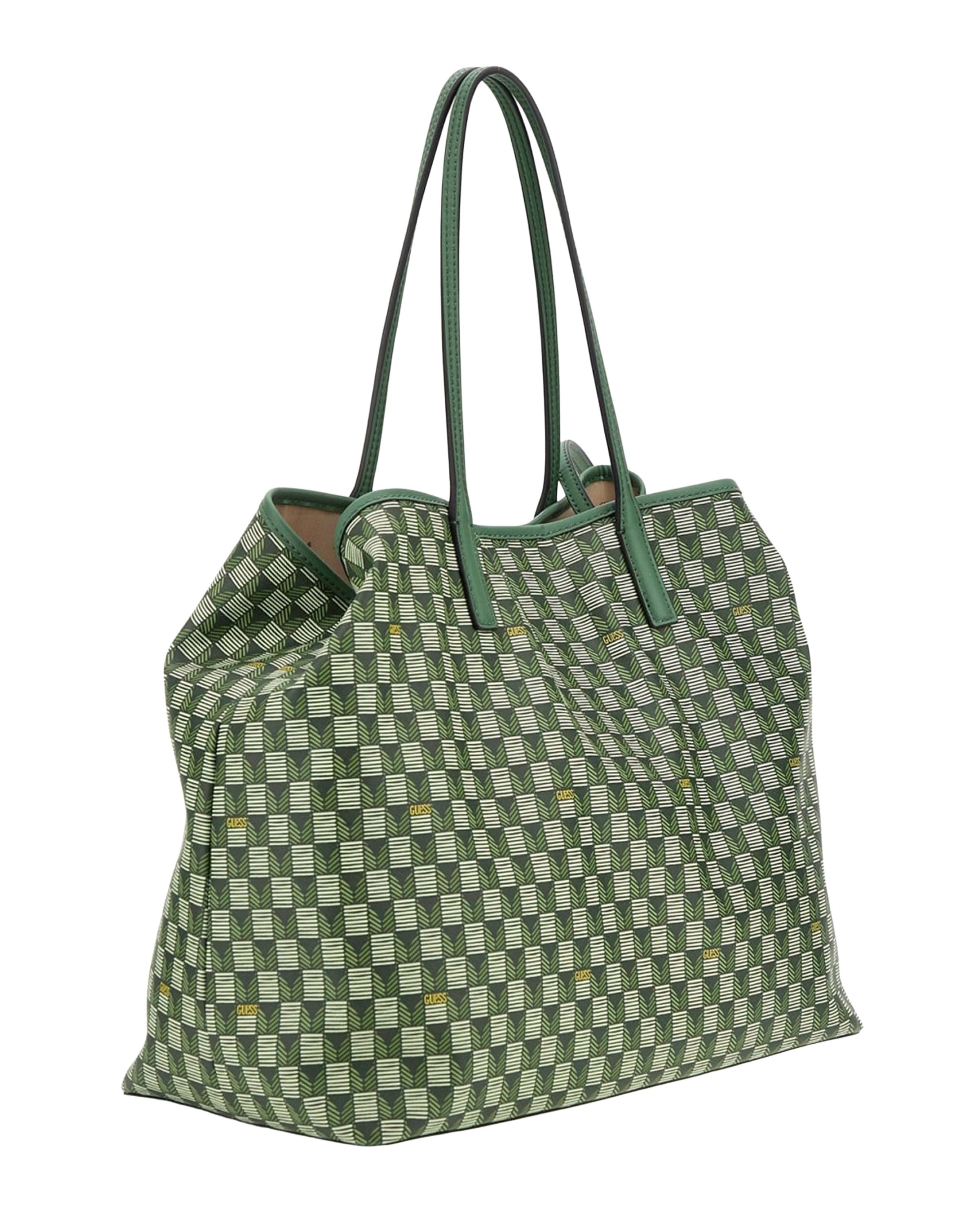 WAVE LARGE 2 IN 1 TOTE