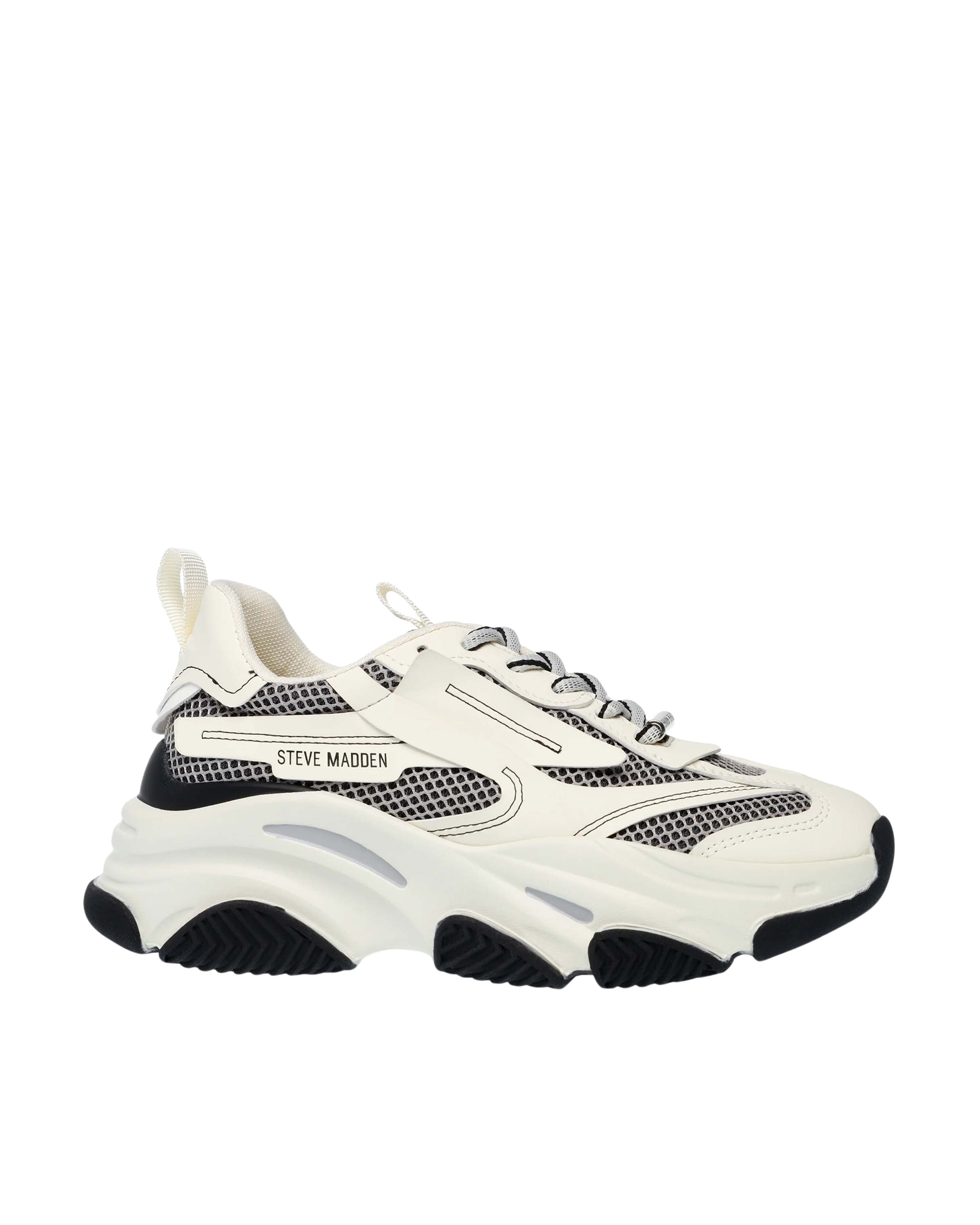 Possession-E Sneaker