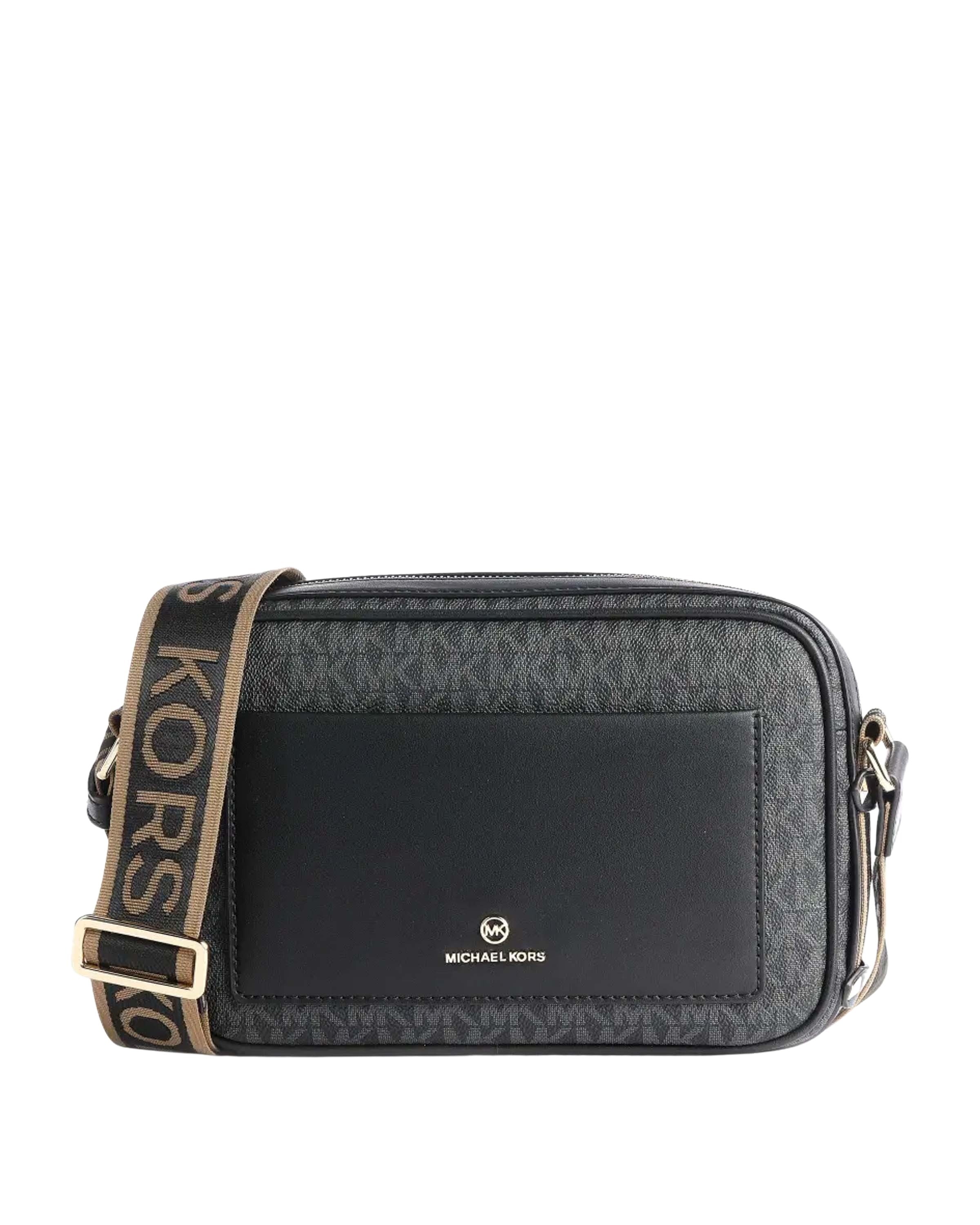Maeve Signature Crossbody
