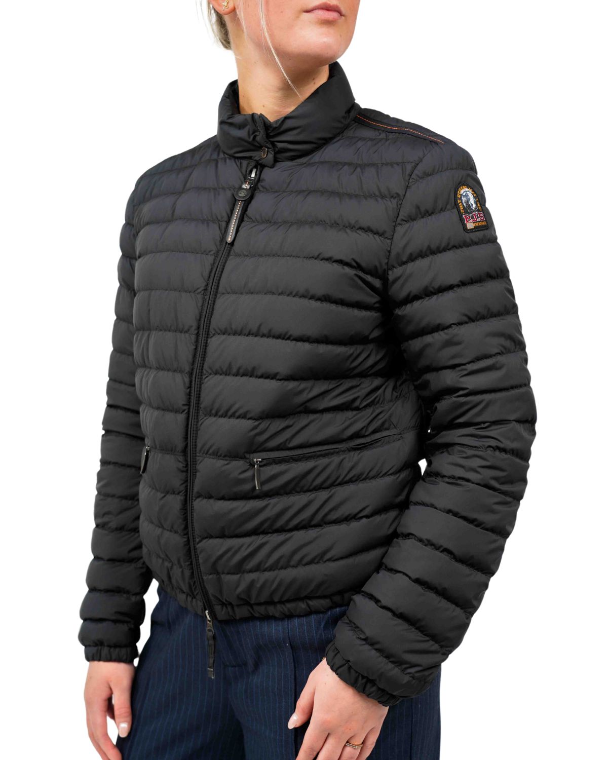 Winona Dons Bomberjas