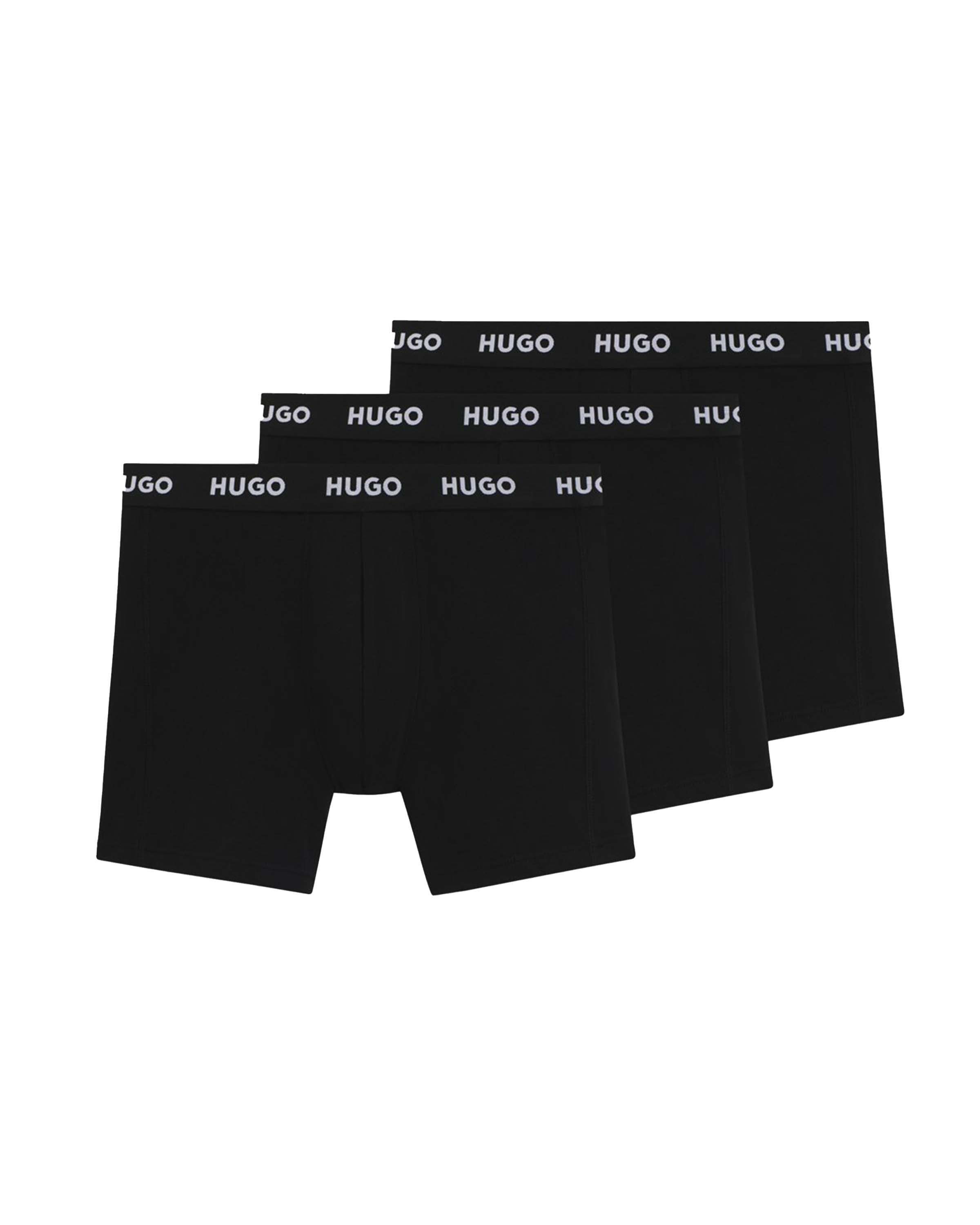 Boxers Brief 3-Pack