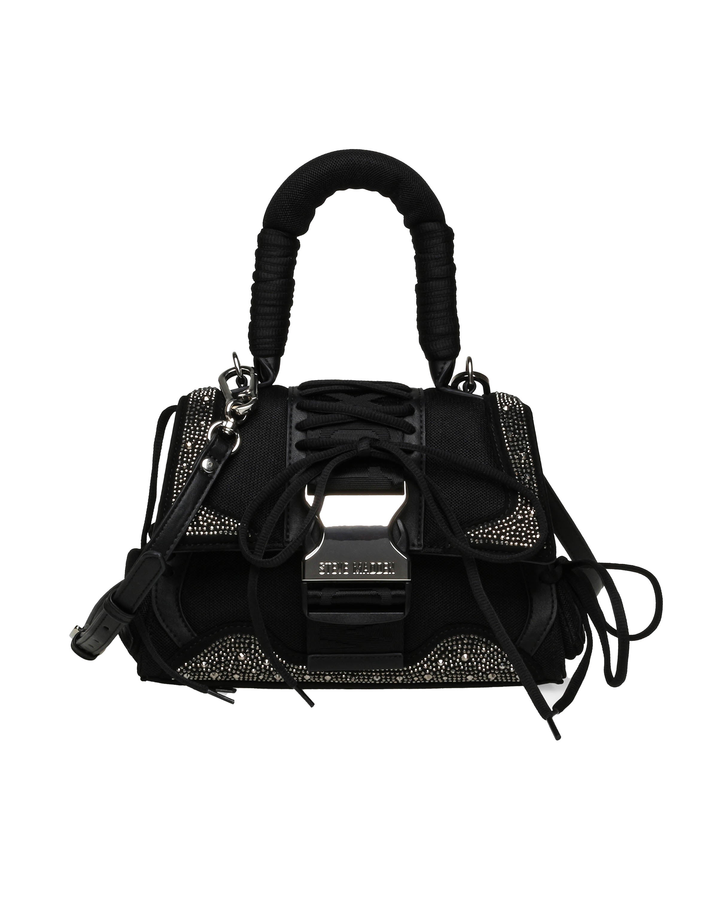 Bdiego-R Crossbody