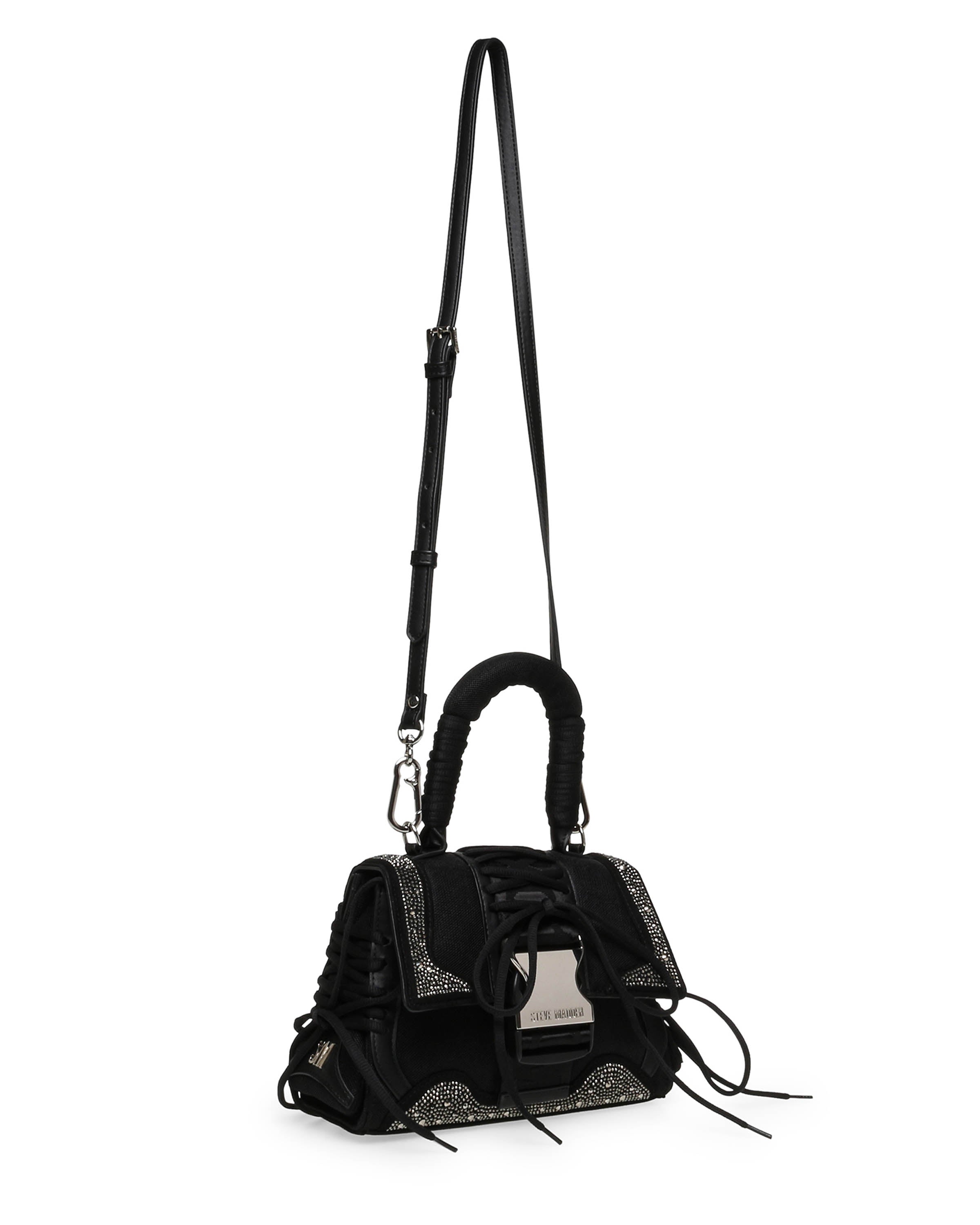 Bdiego-R Crossbody