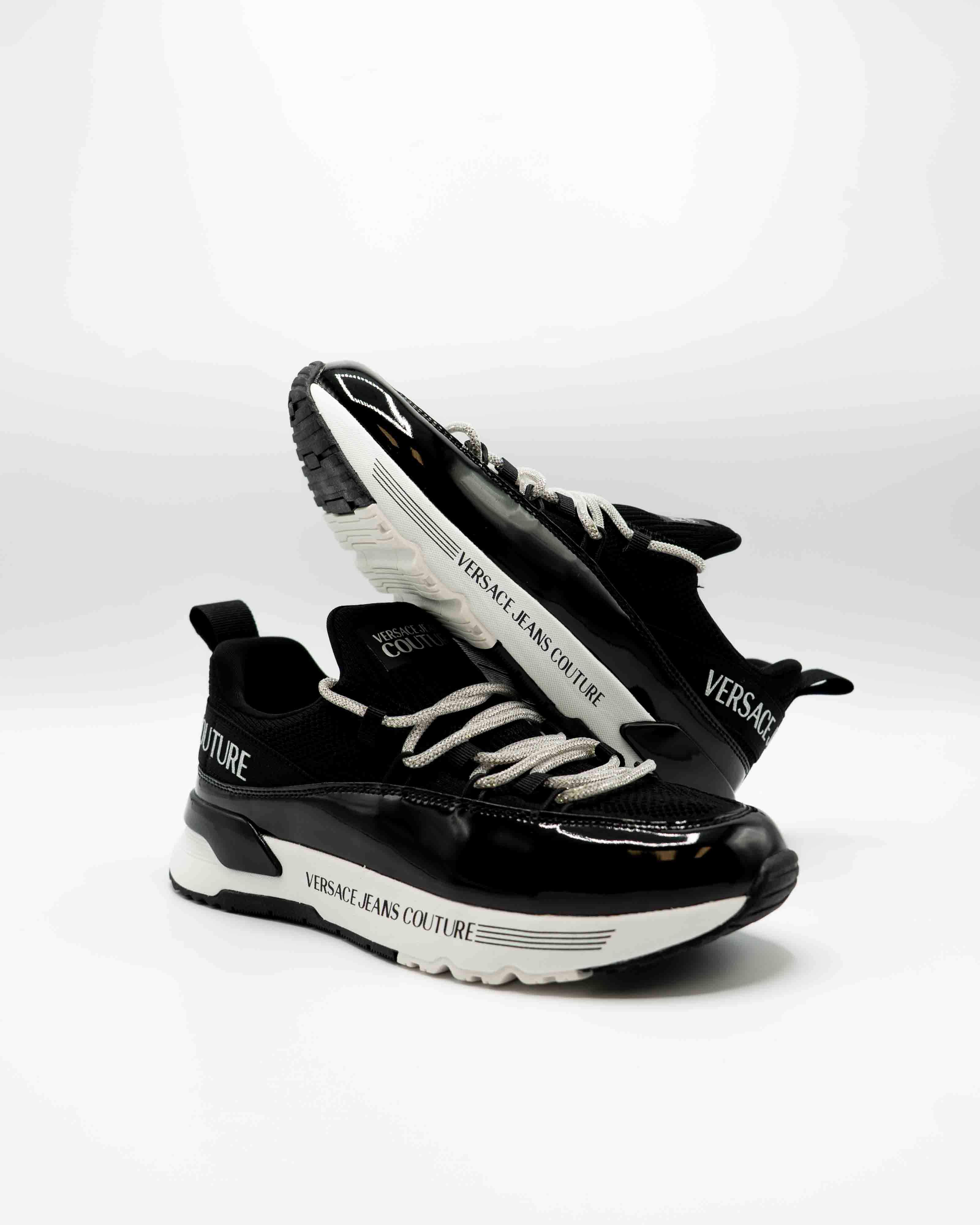 Fondo Dynamic 6 Sneakers