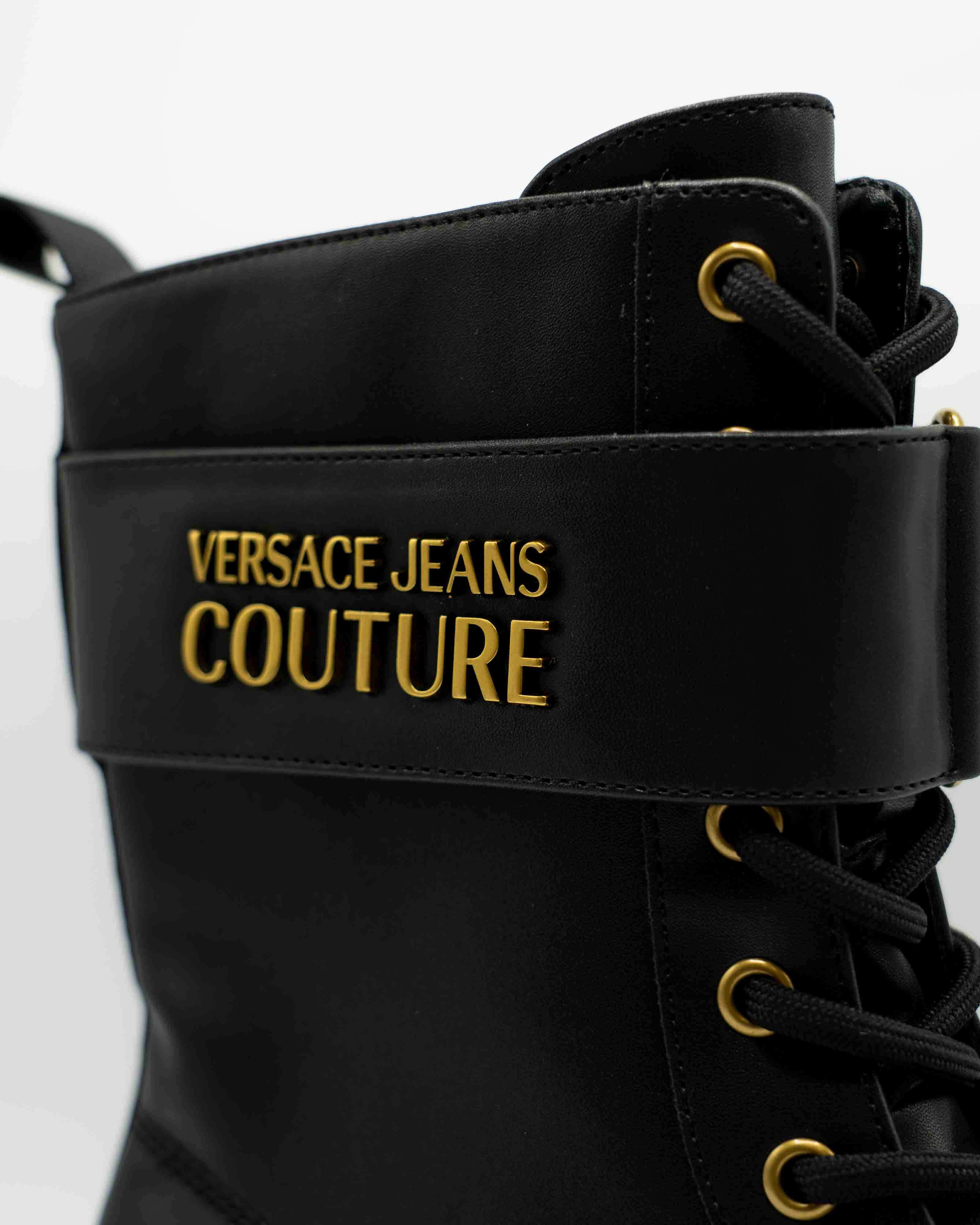 Fondo Drew S64 Laarzen