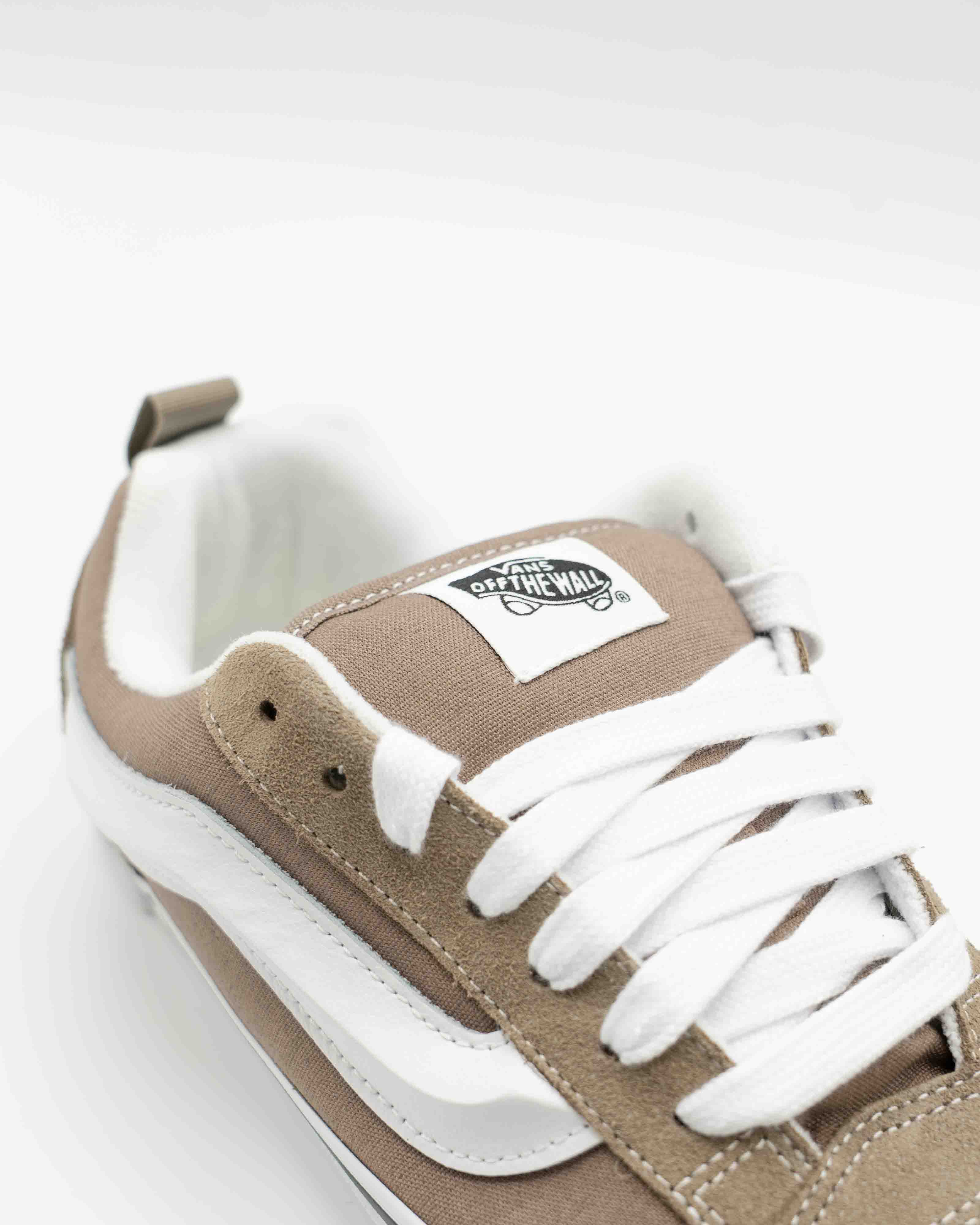 Knu Skool Heren Schoenen