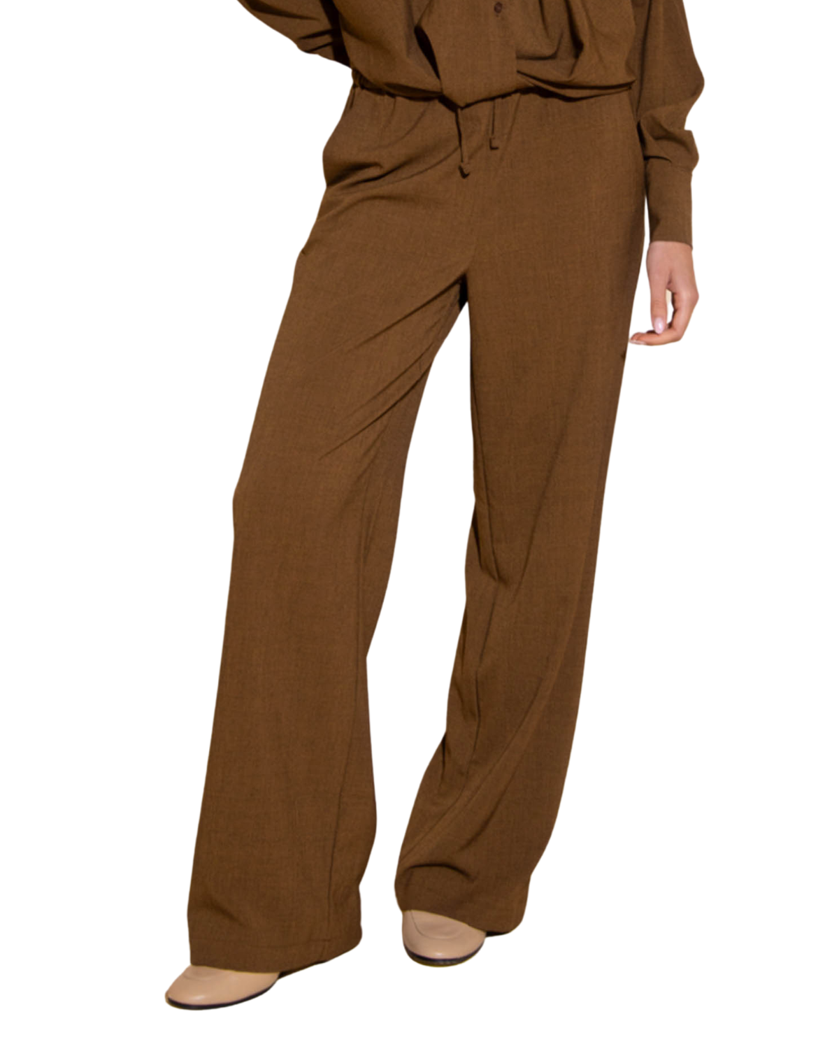 Henny Pantalon