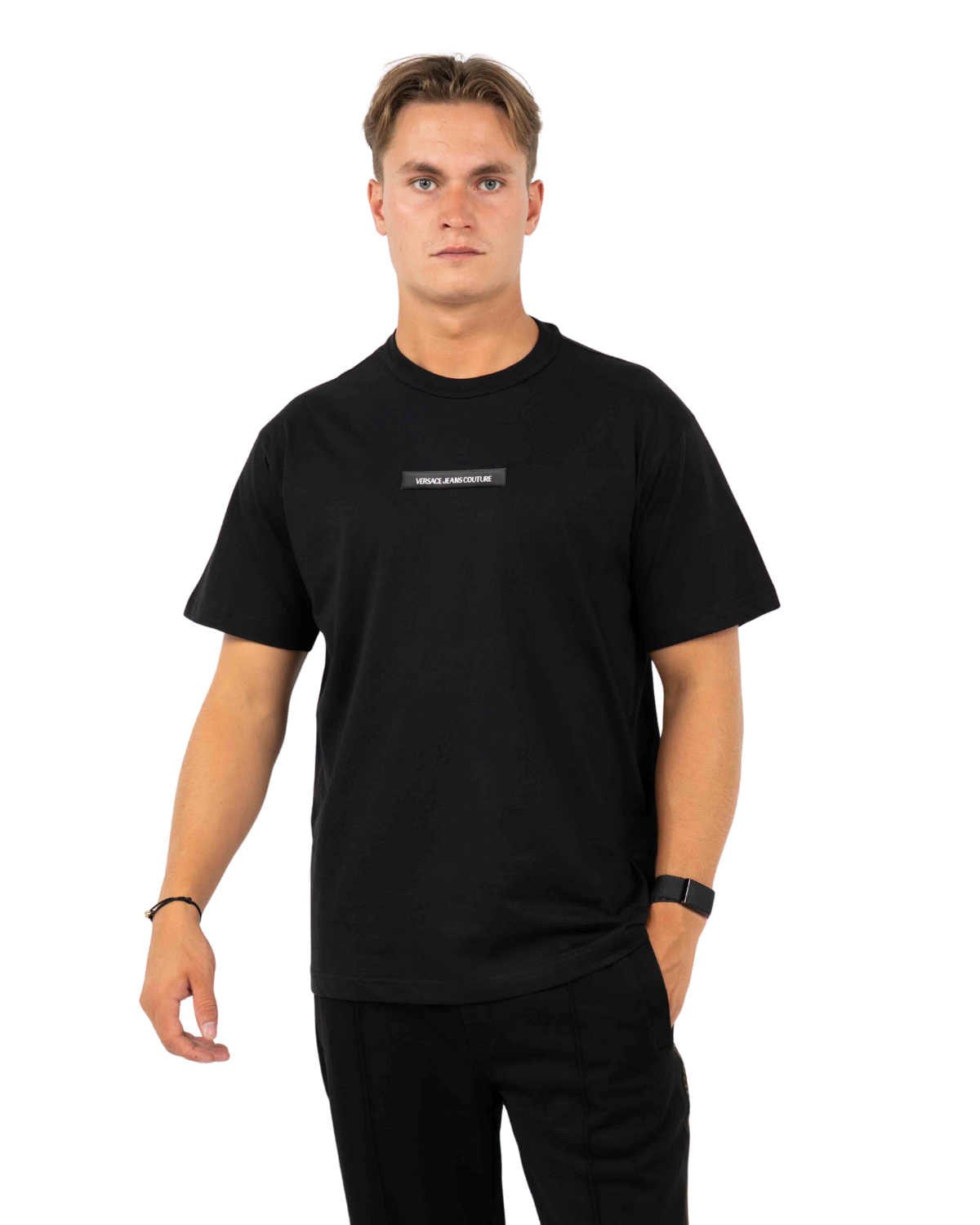 Maglietta T-Shirt