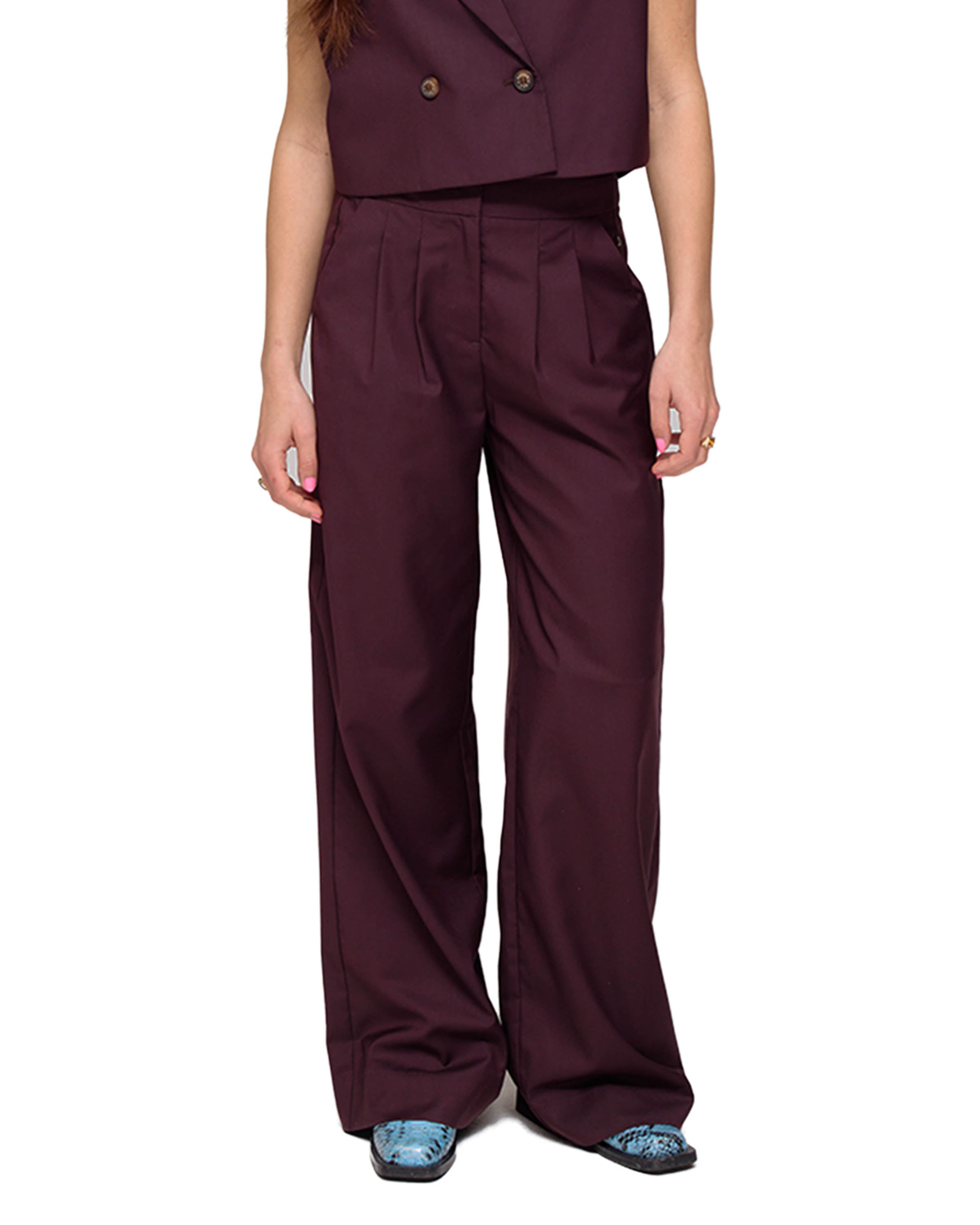 Sadie Pantalon