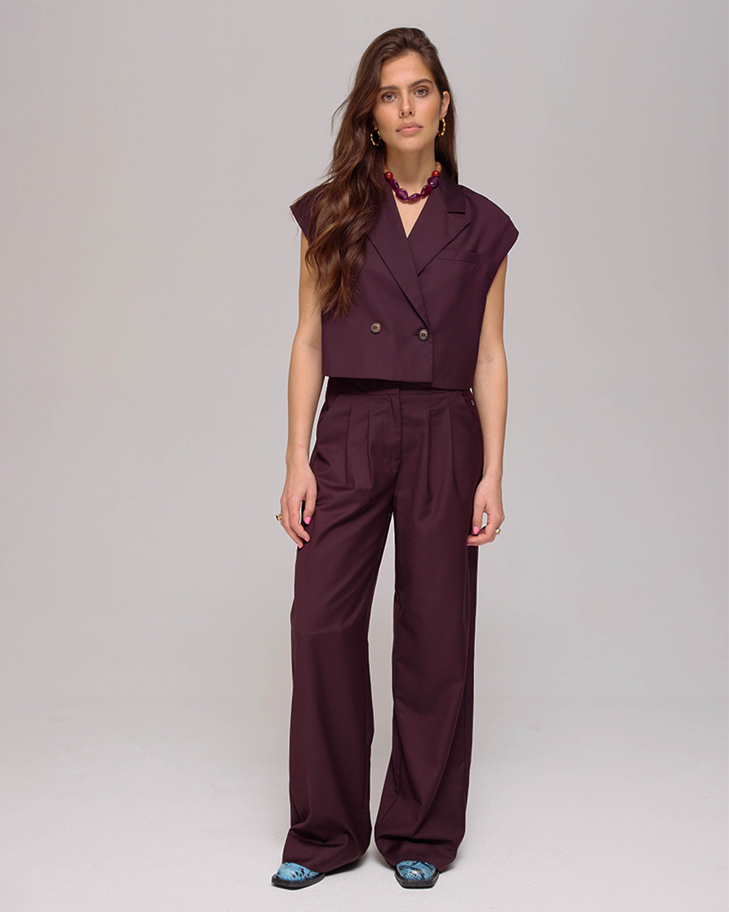 Sadie Pantalon