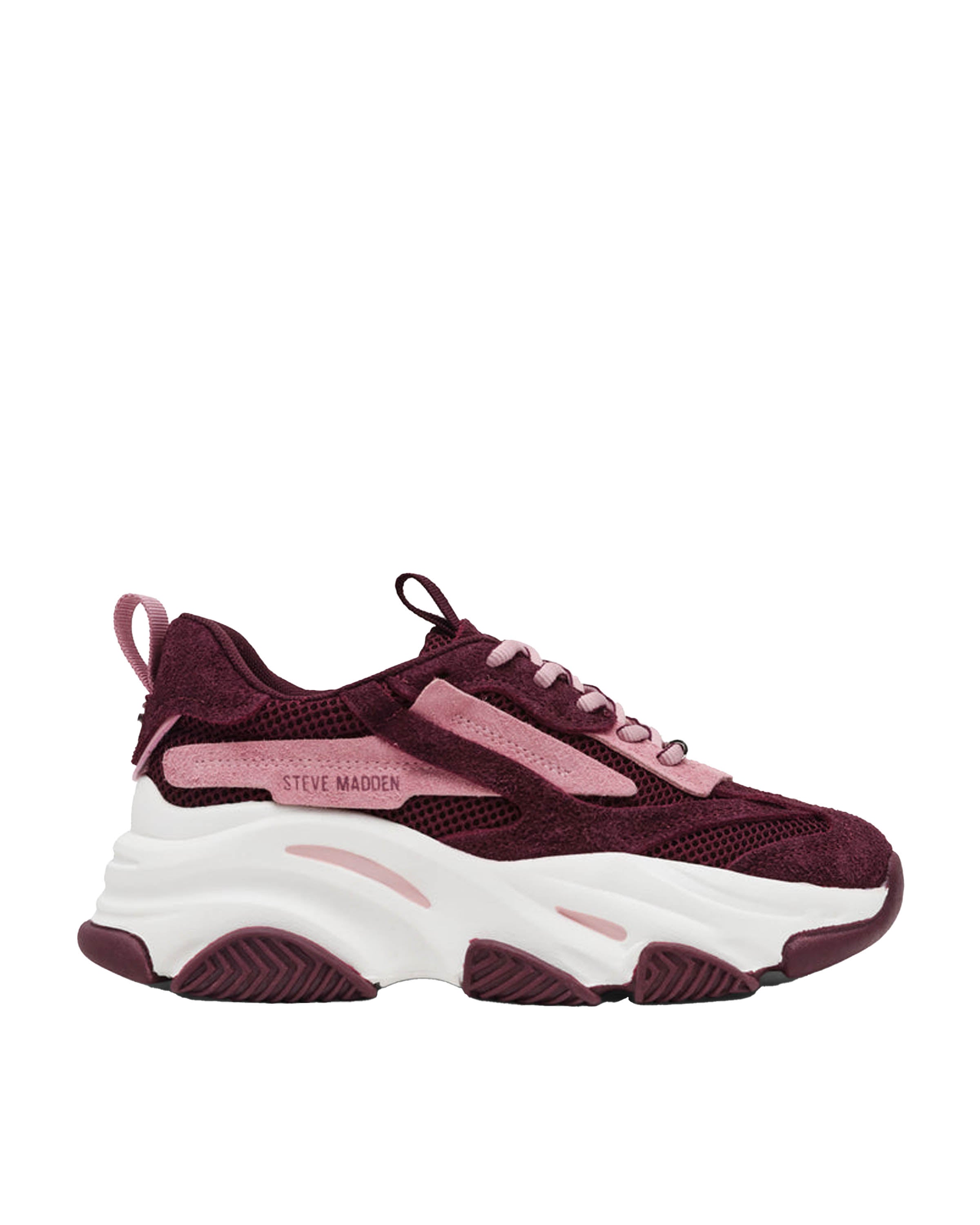 Possession-E Sneakers