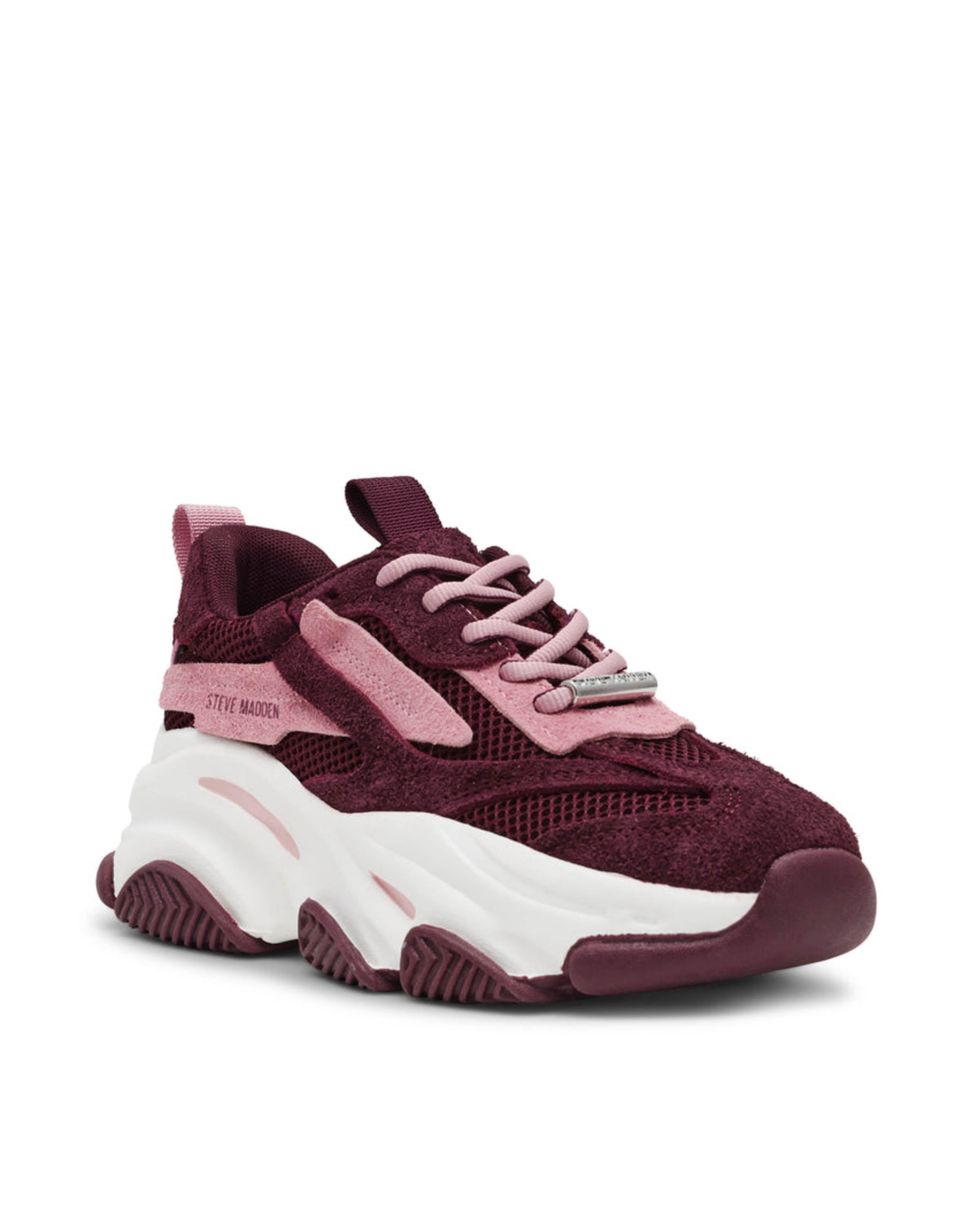 Possession-E Sneakers