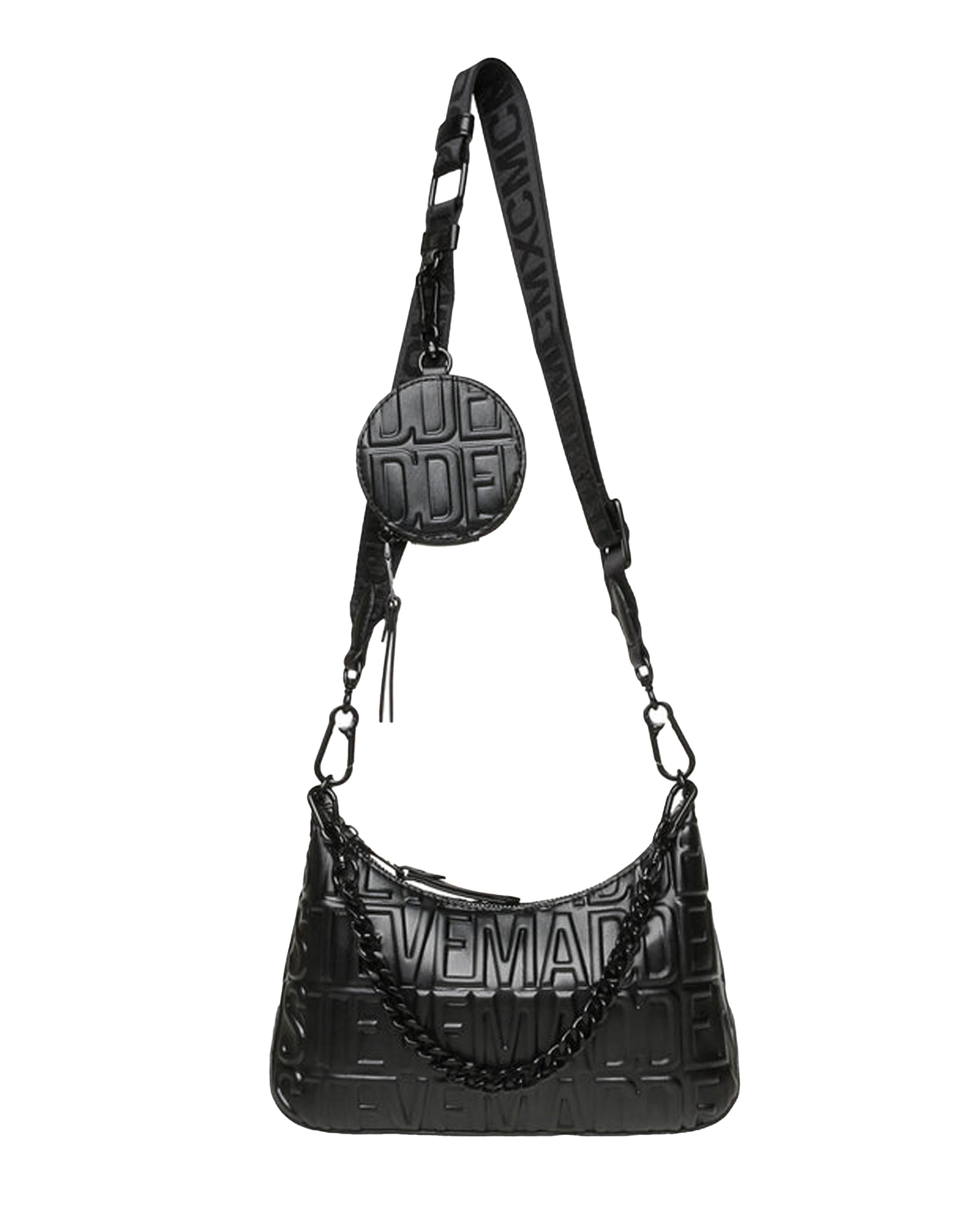 Bvega Crossbody