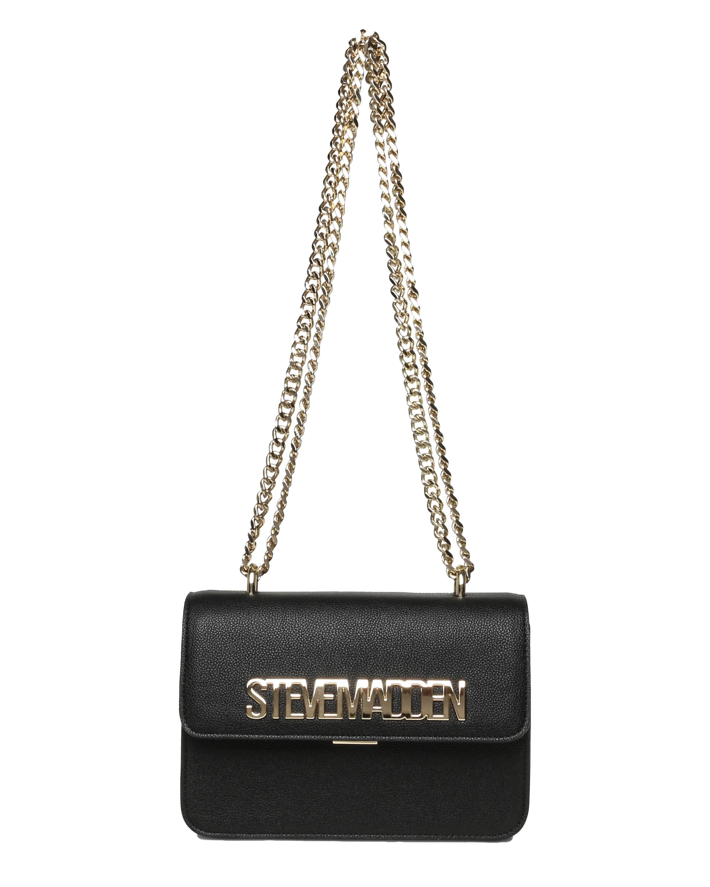 Bstakes-2 Crossbody