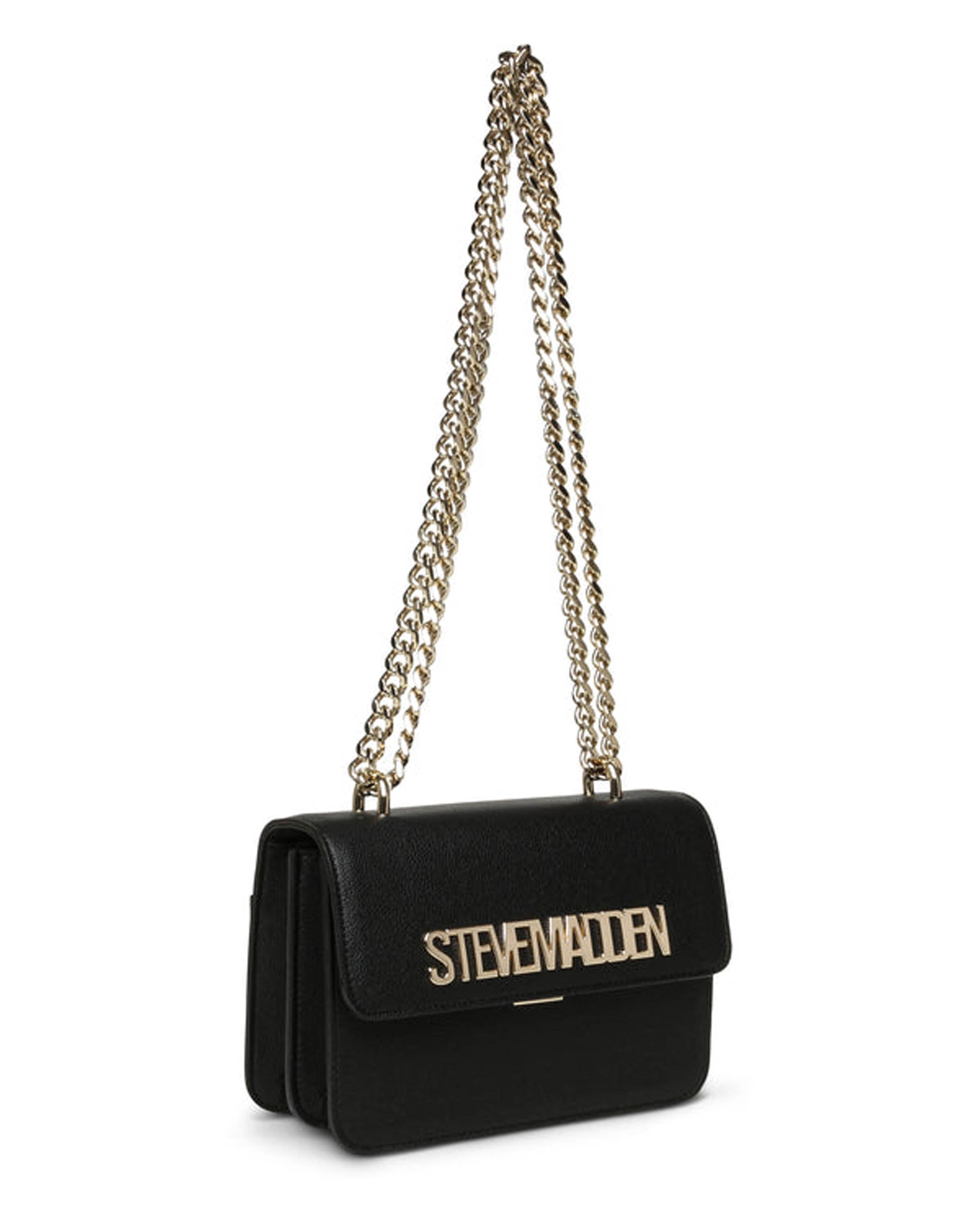 Bstakes-2 Crossbody