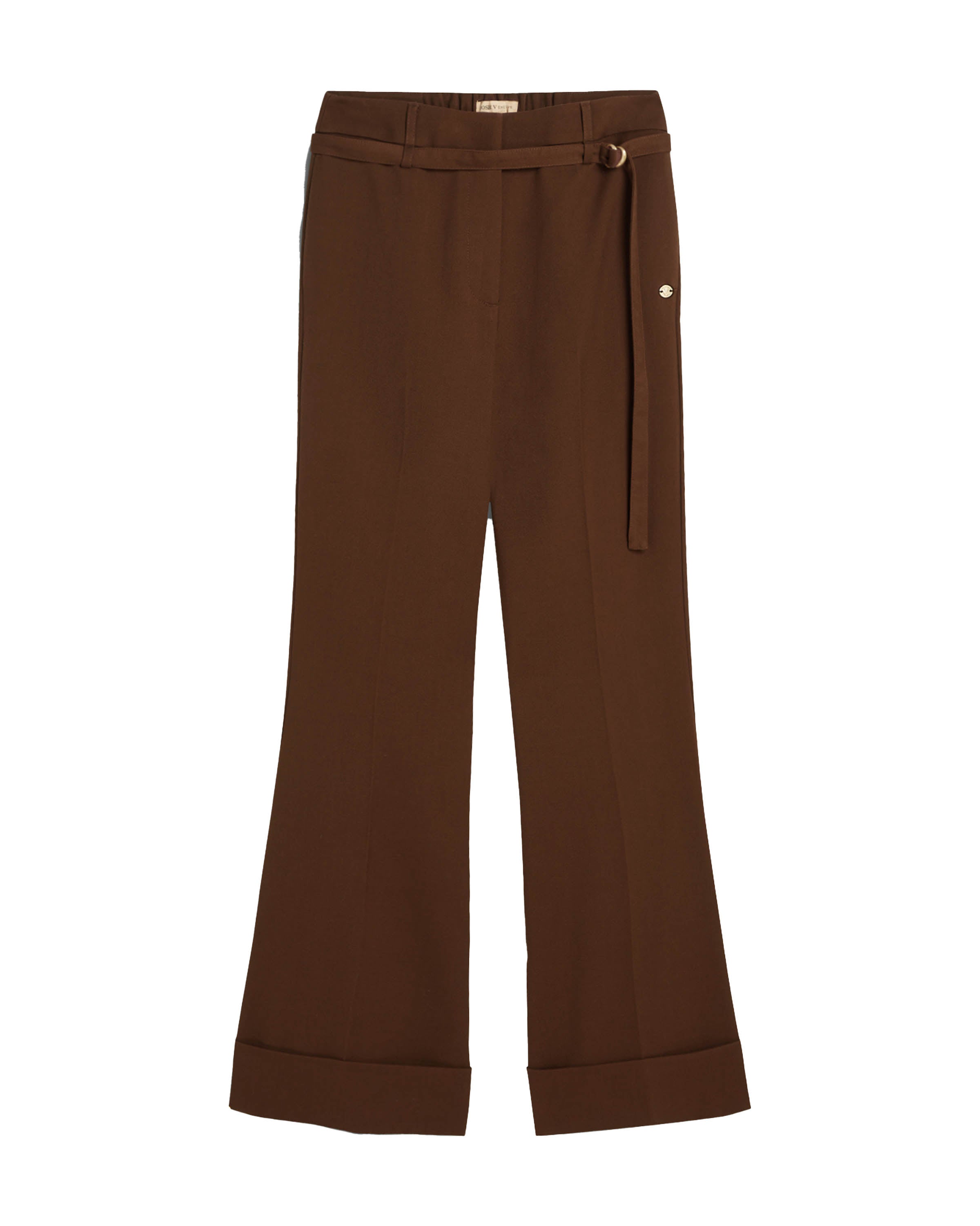 Korien Pantalon