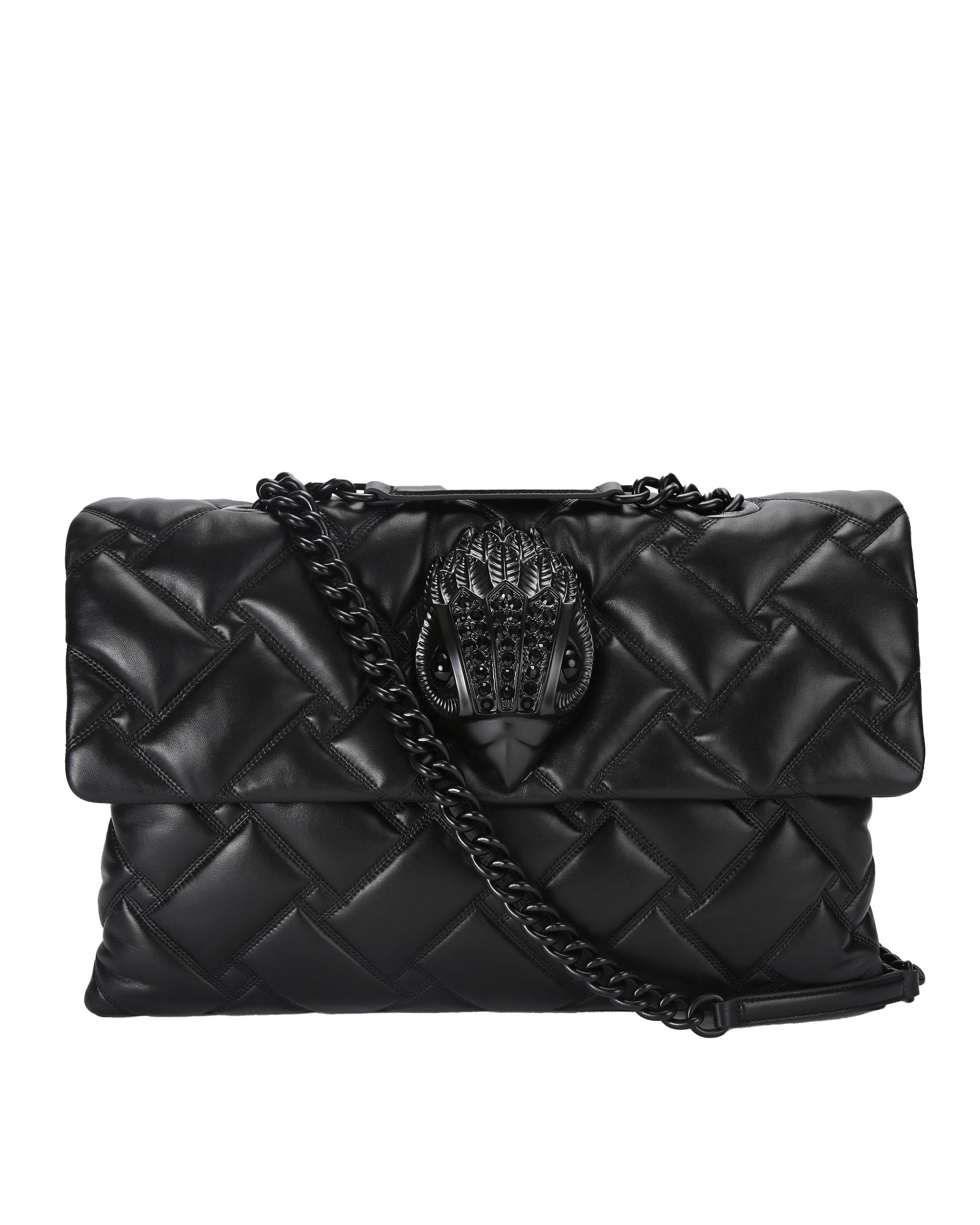 Macro Kensington Dr Tas