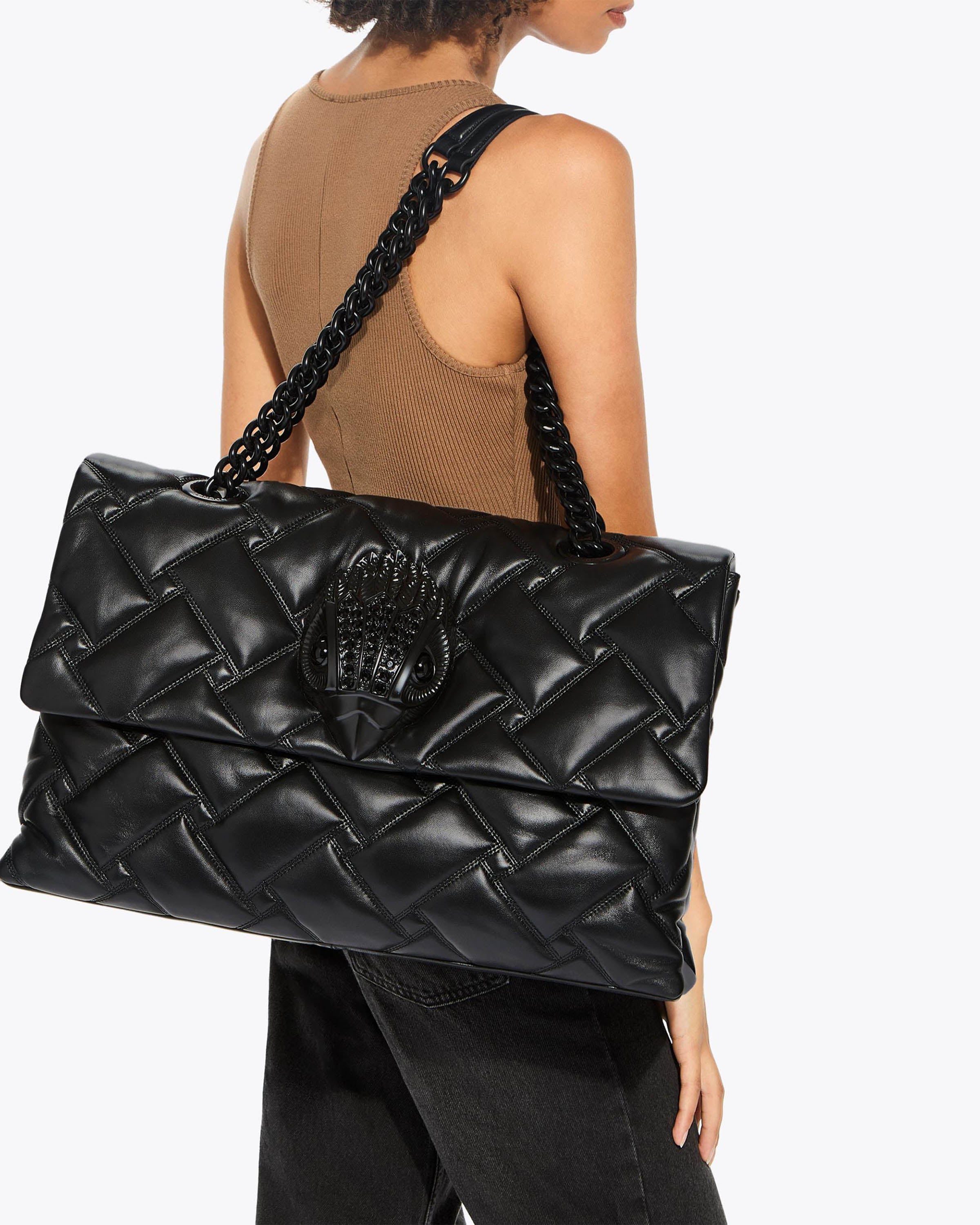 Macro Kensington Dr Tas