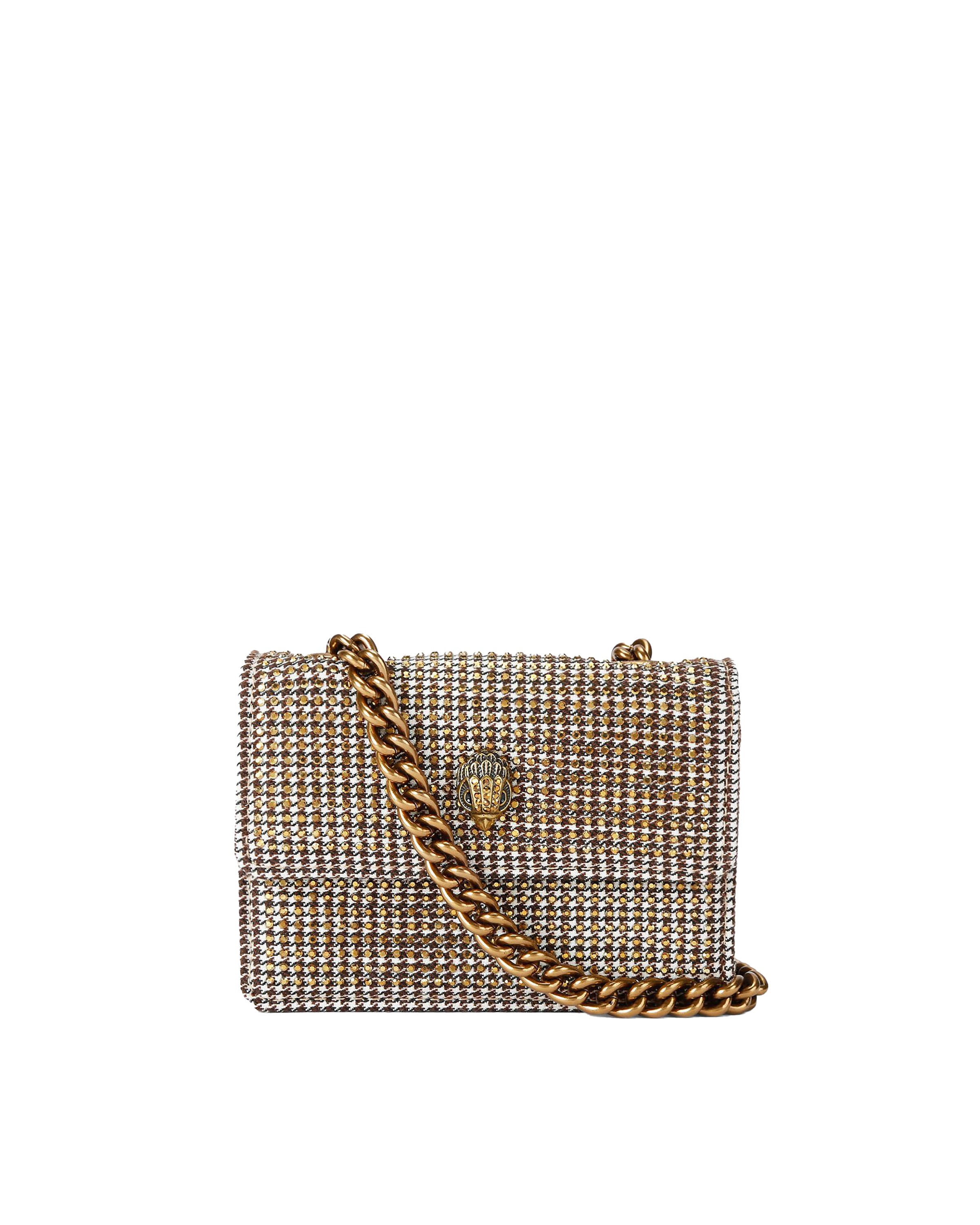 Micro Kensington Tas