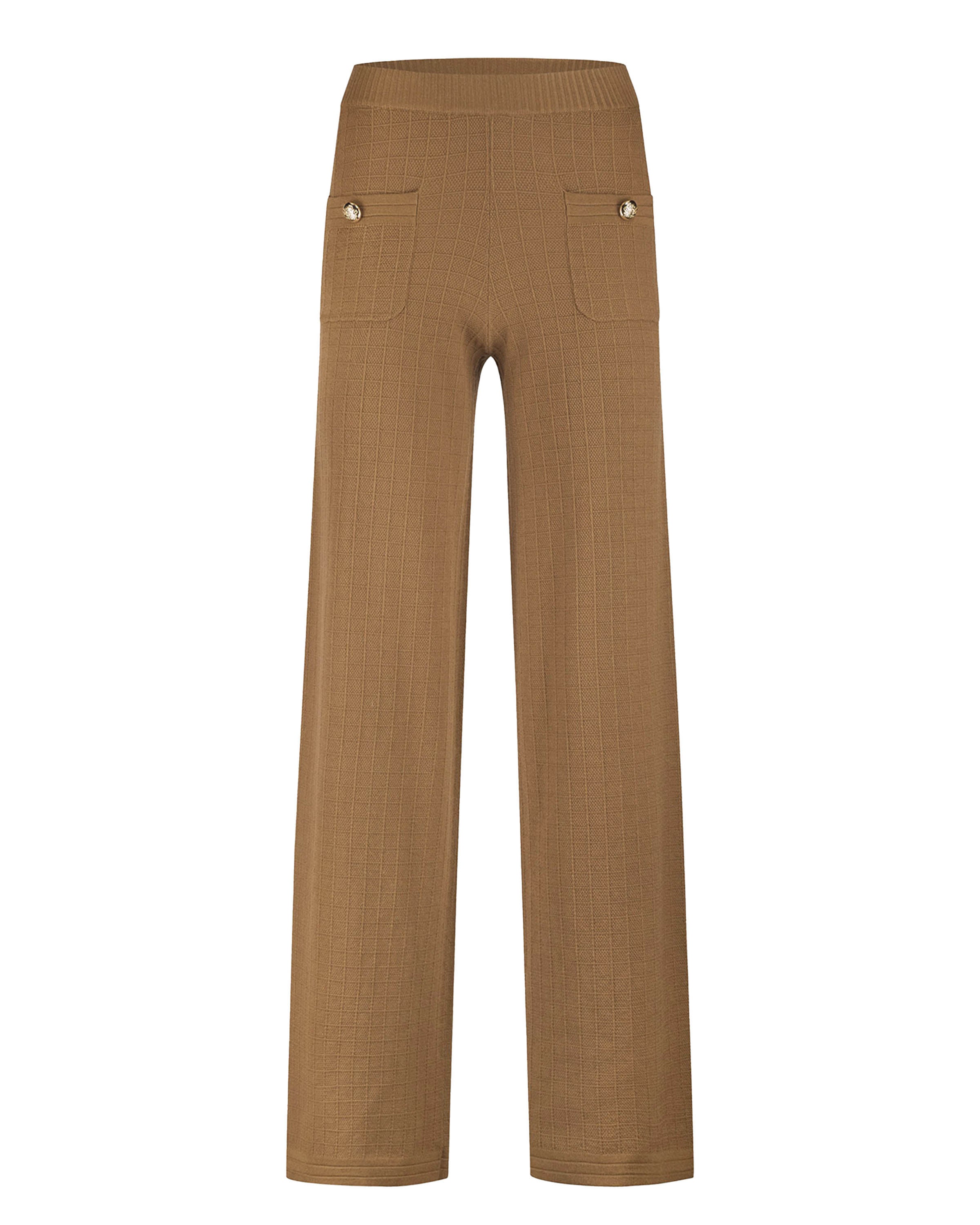 Limeira Pantalon