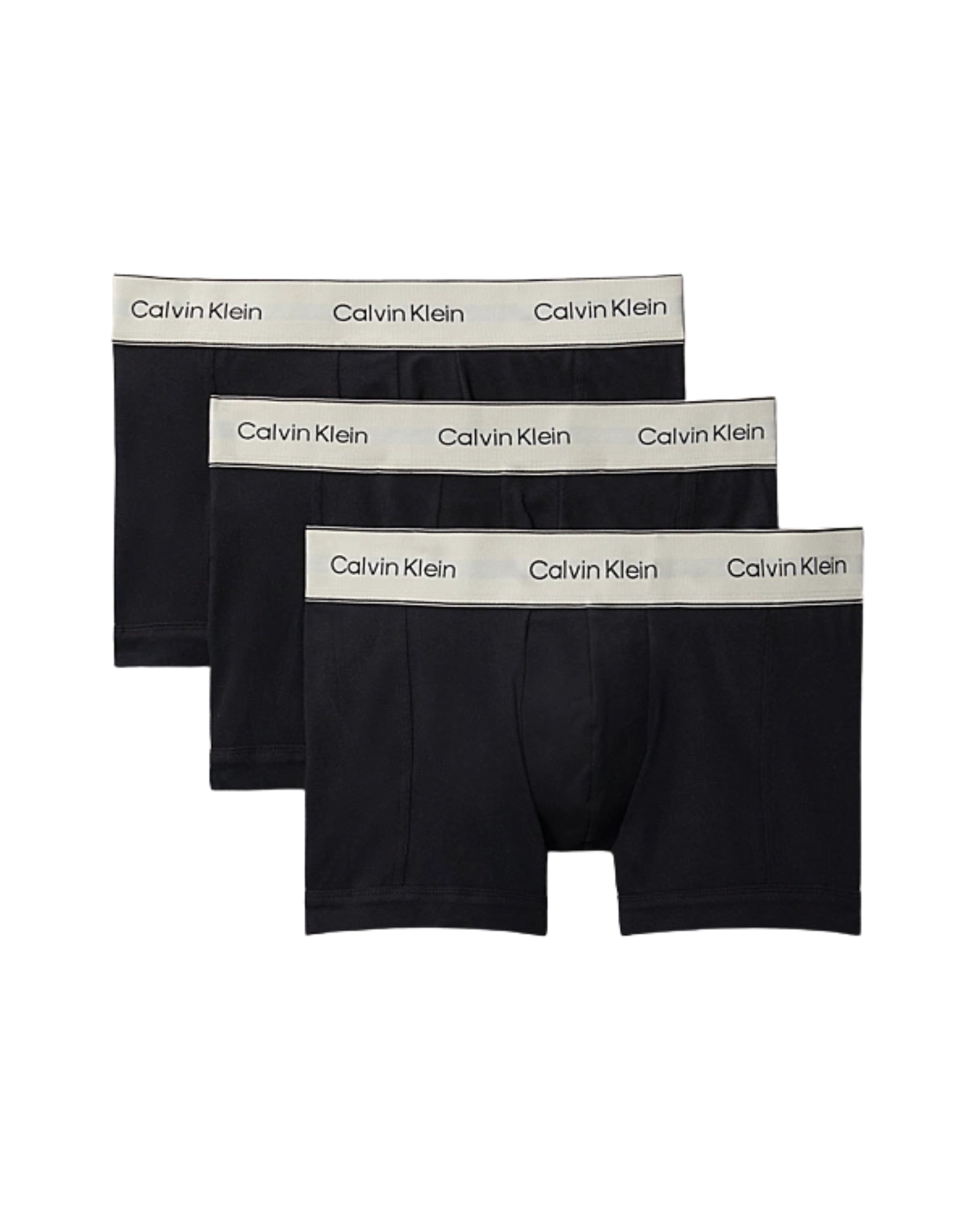3-Pack Boxers