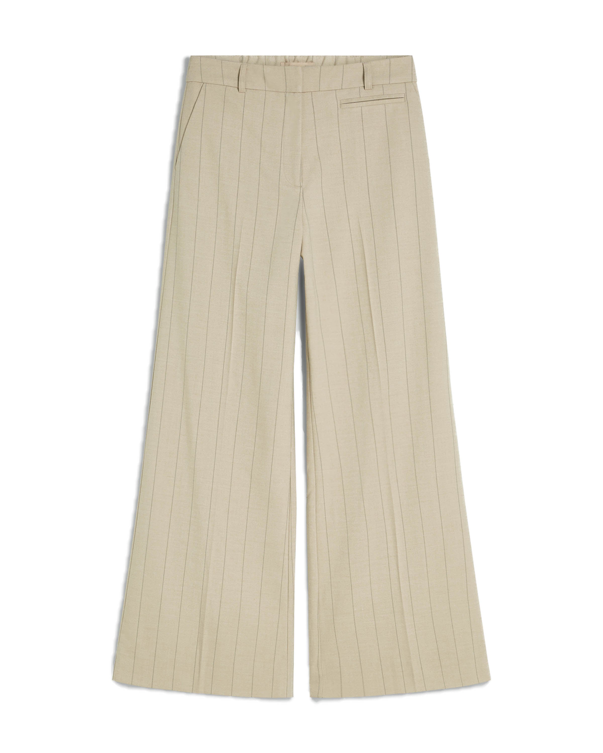 Archer Pantalon
