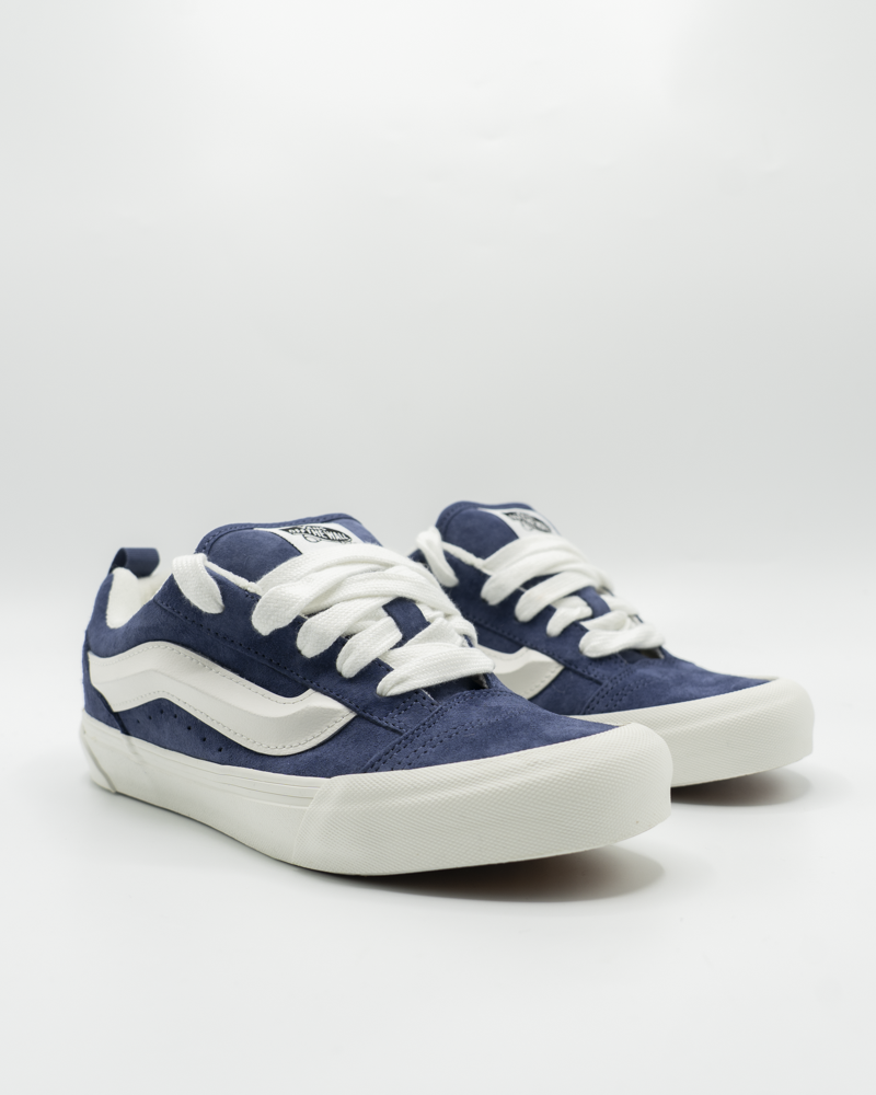 Knu Skool Sneakers