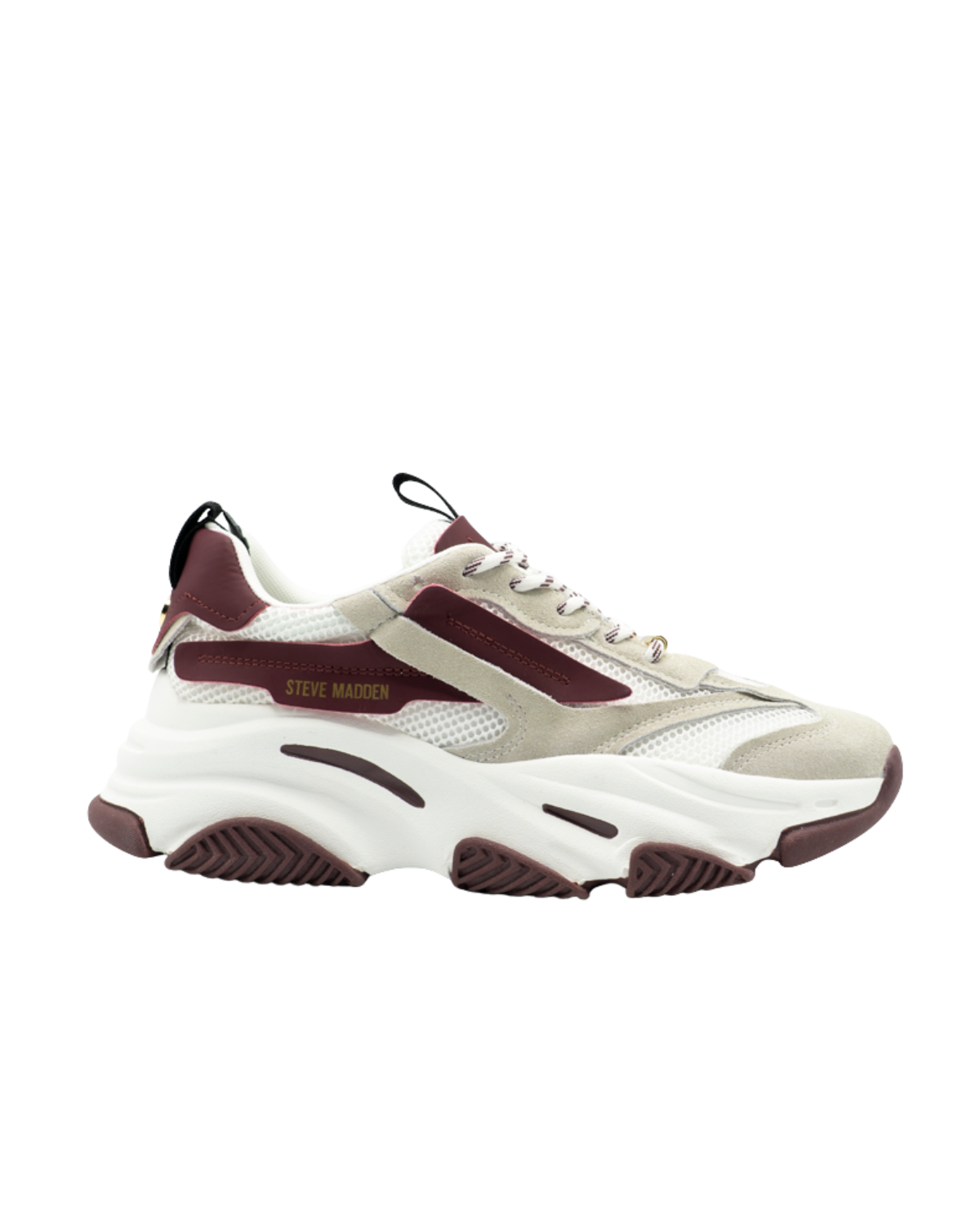 Possession-E Sneakers