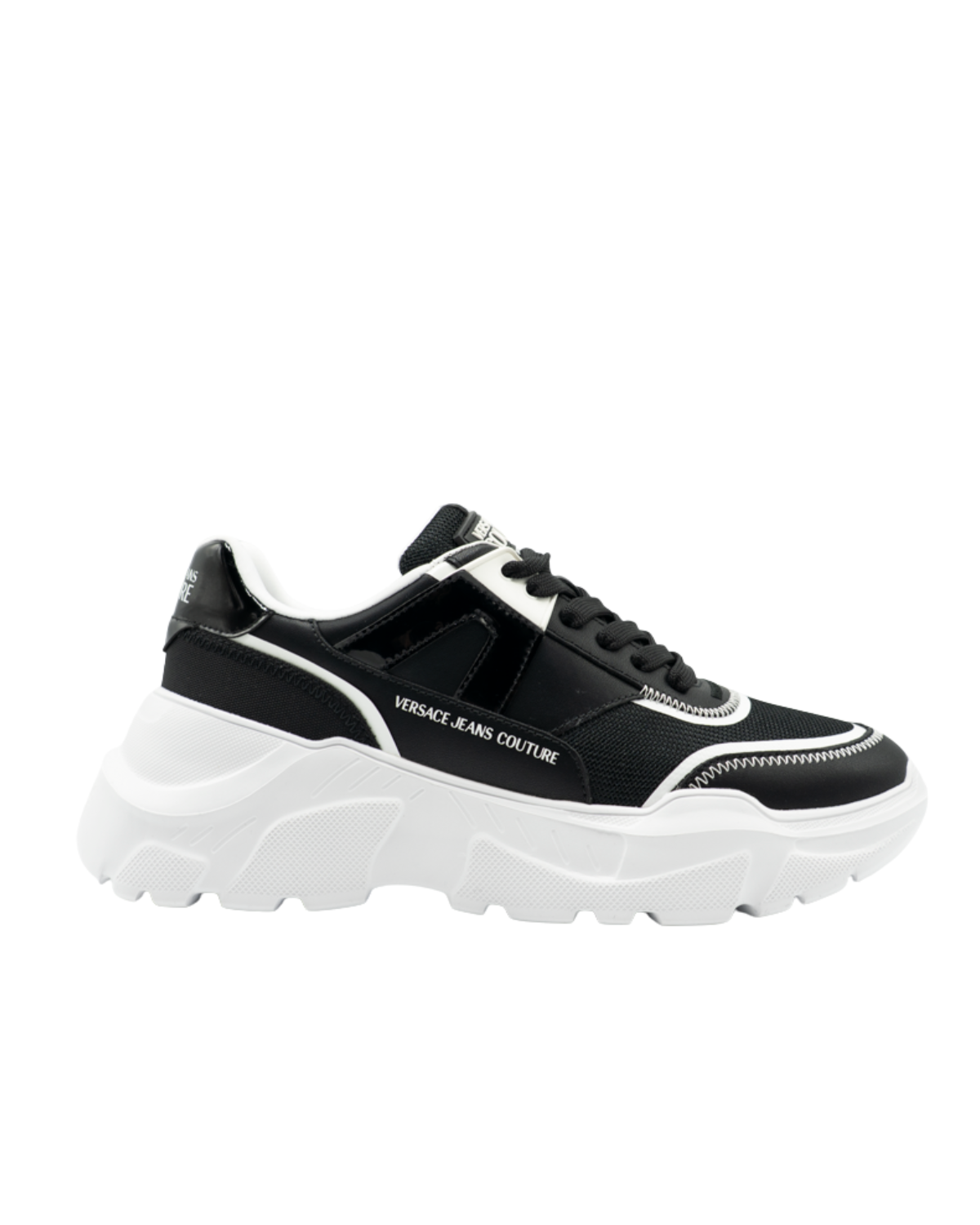 Fondo Speedtrack 4 Sneakers