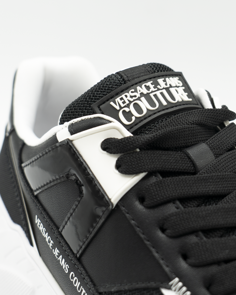 Fondo Speedtrack 4 Sneakers