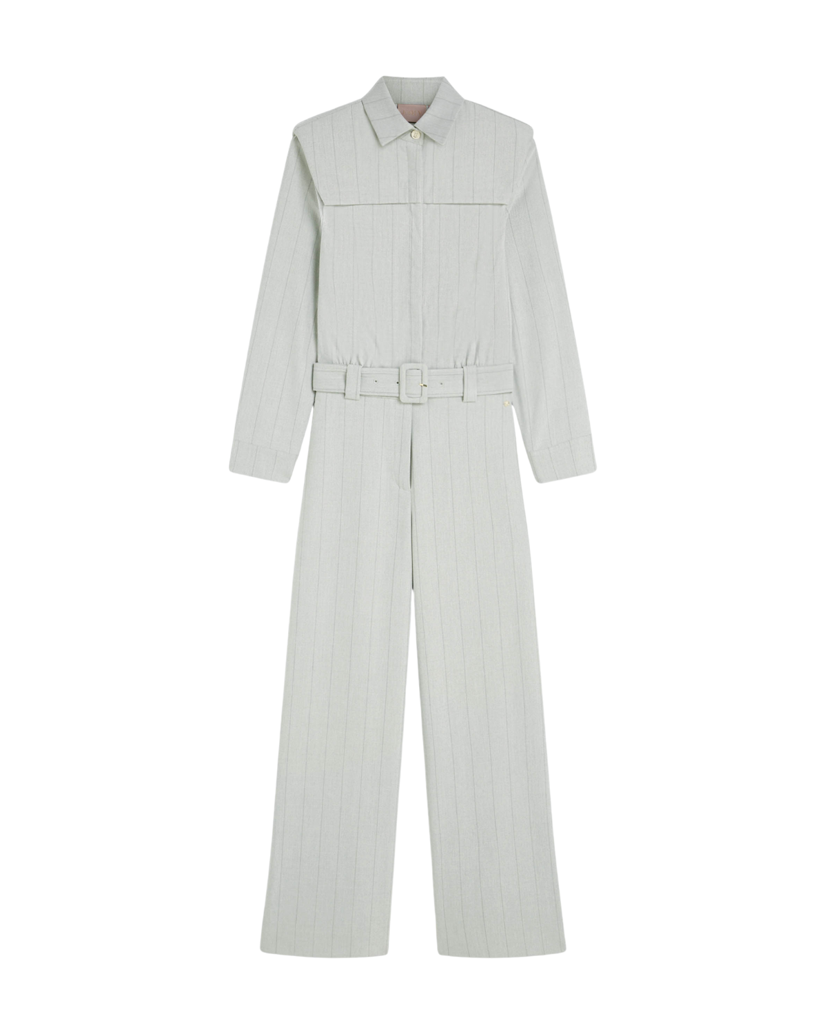 Robin Jumpsuit