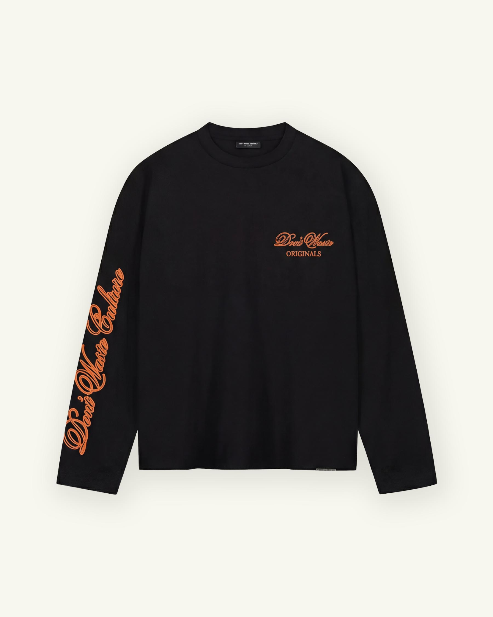 Ori Longsleeve