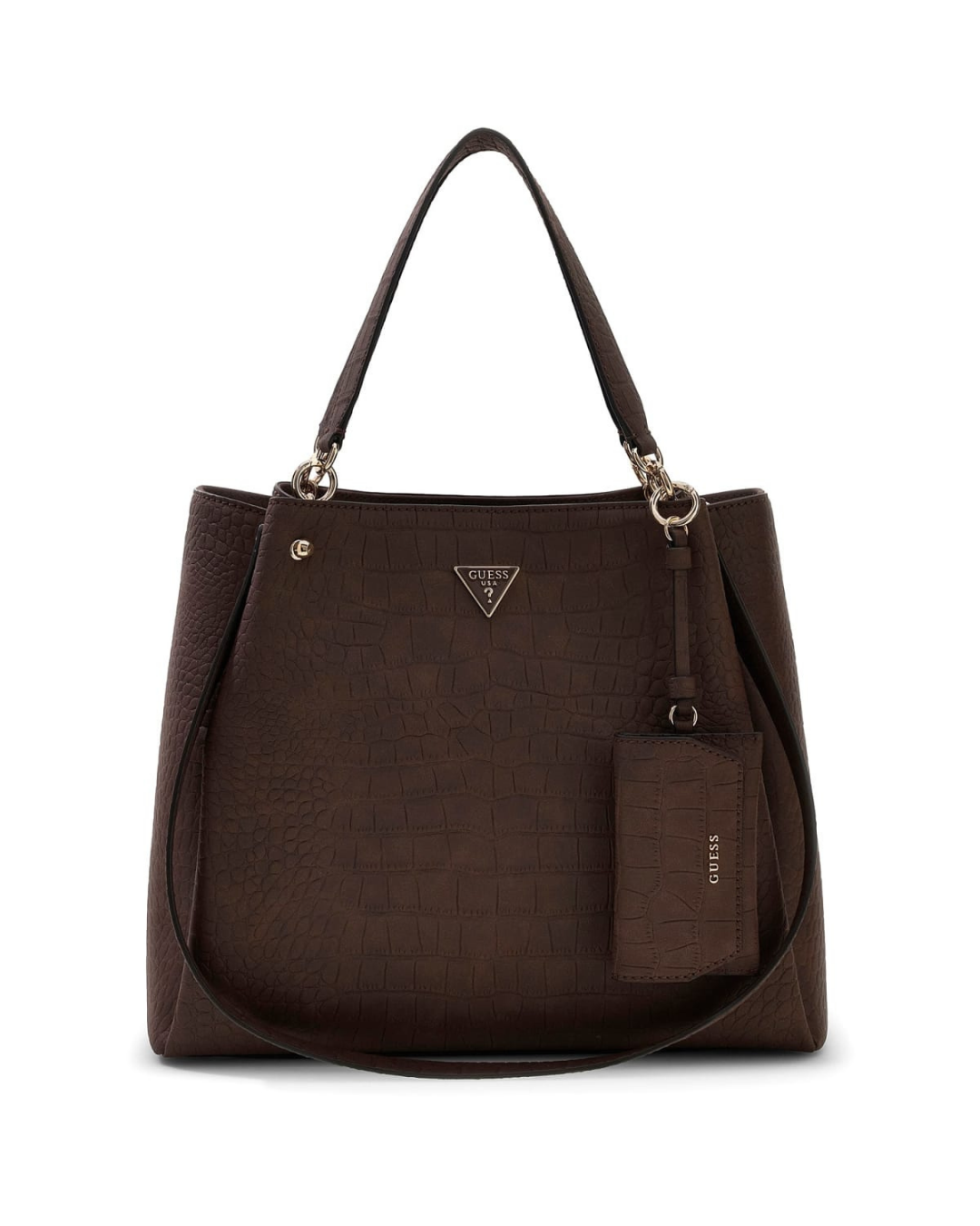 Lorella Girlfriend Tote