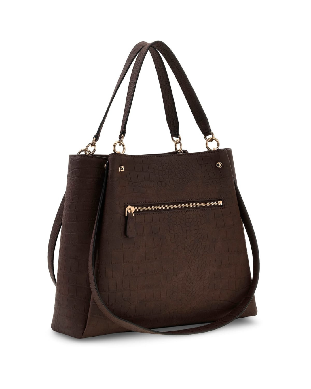 Lorella Girlfriend Tote