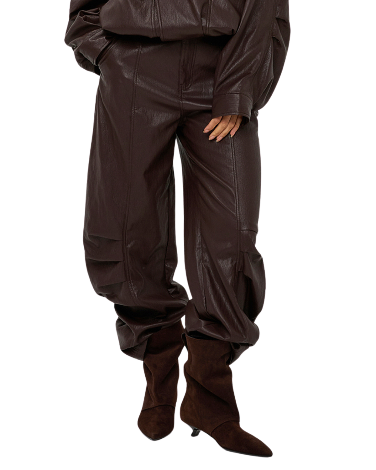 Rift Pants