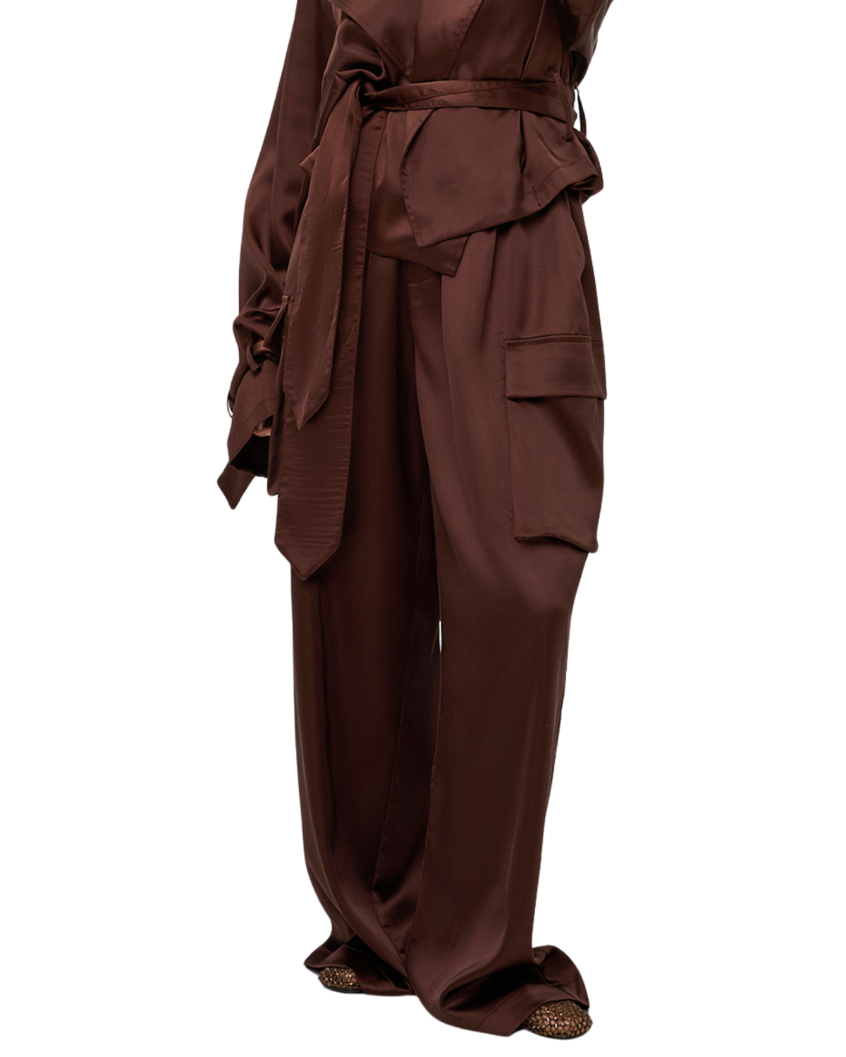 Adira Pants