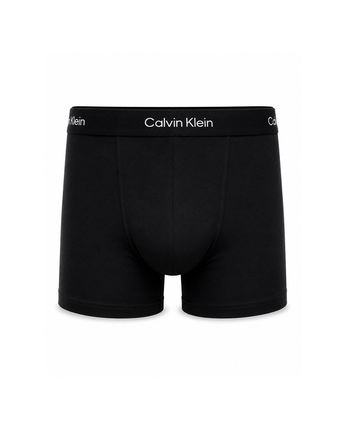 3-Pack Relaxed Trunk Boxers