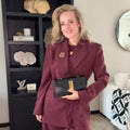 @Alicia.Minderhout