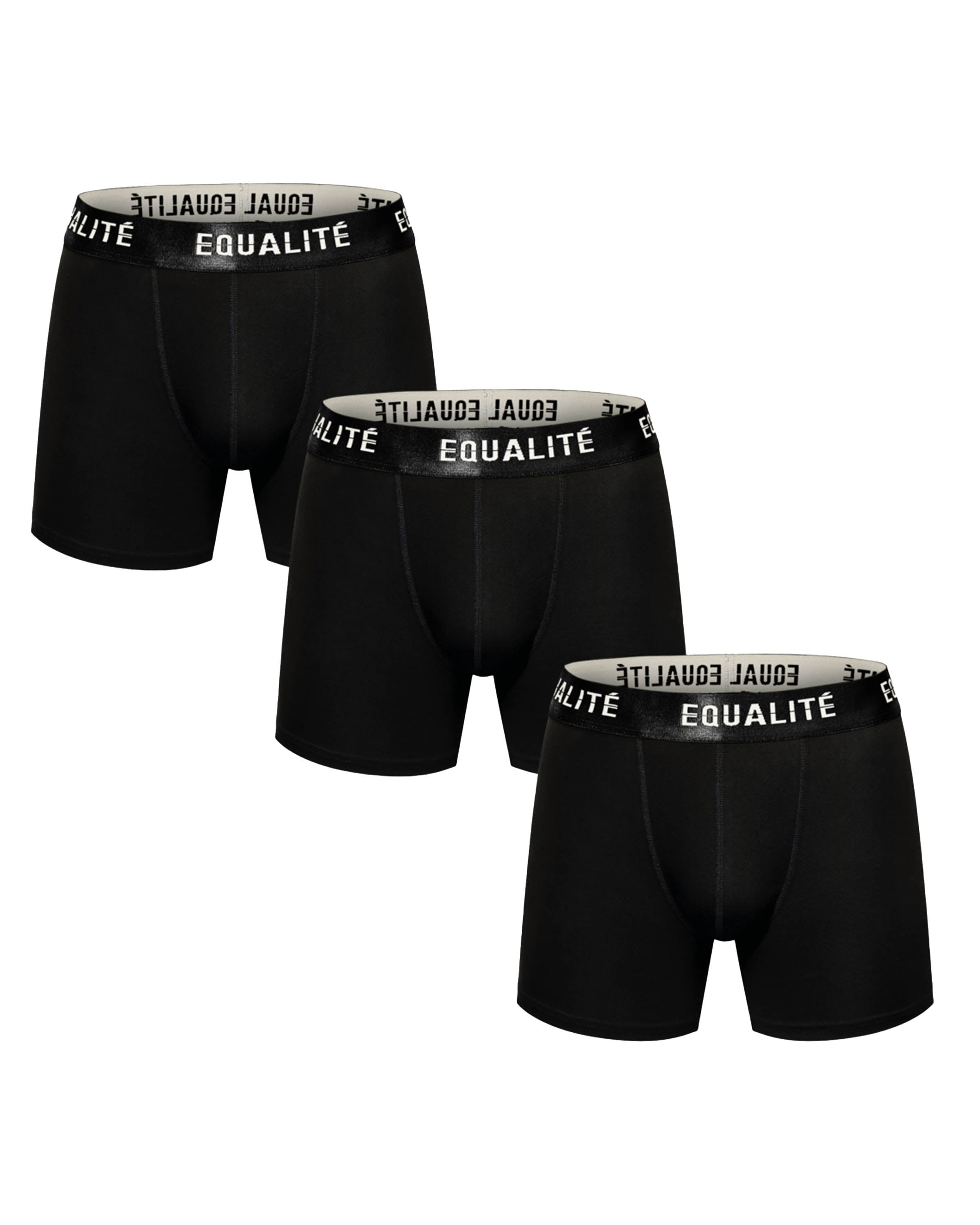 Boxers 3-Pack