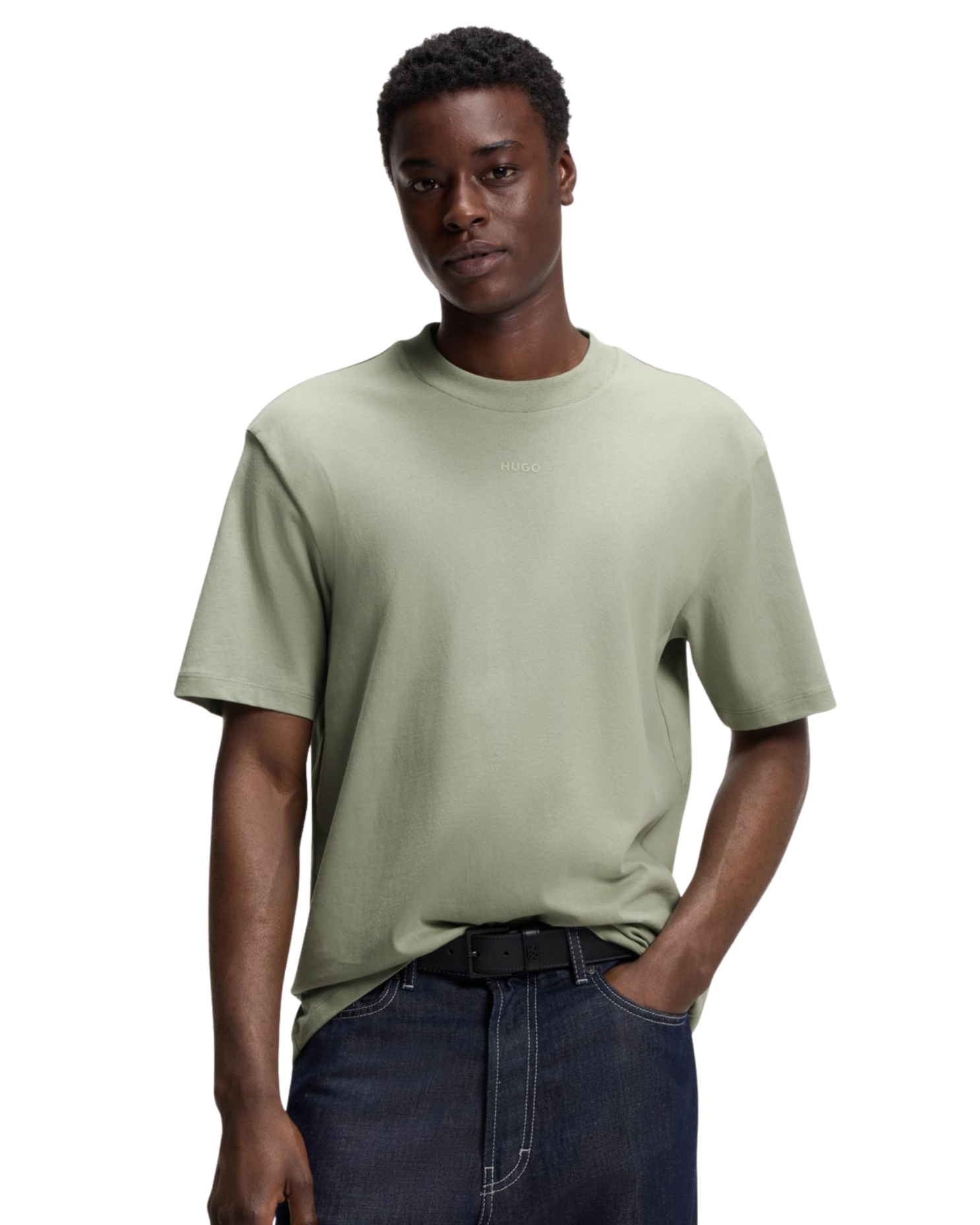 Dapolino T-Shirt