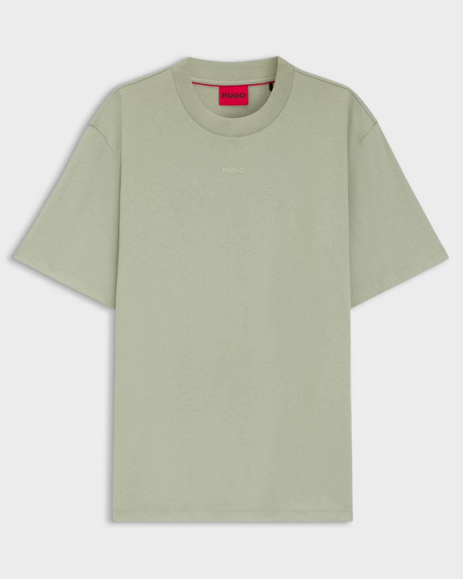 Dapolino T-Shirt