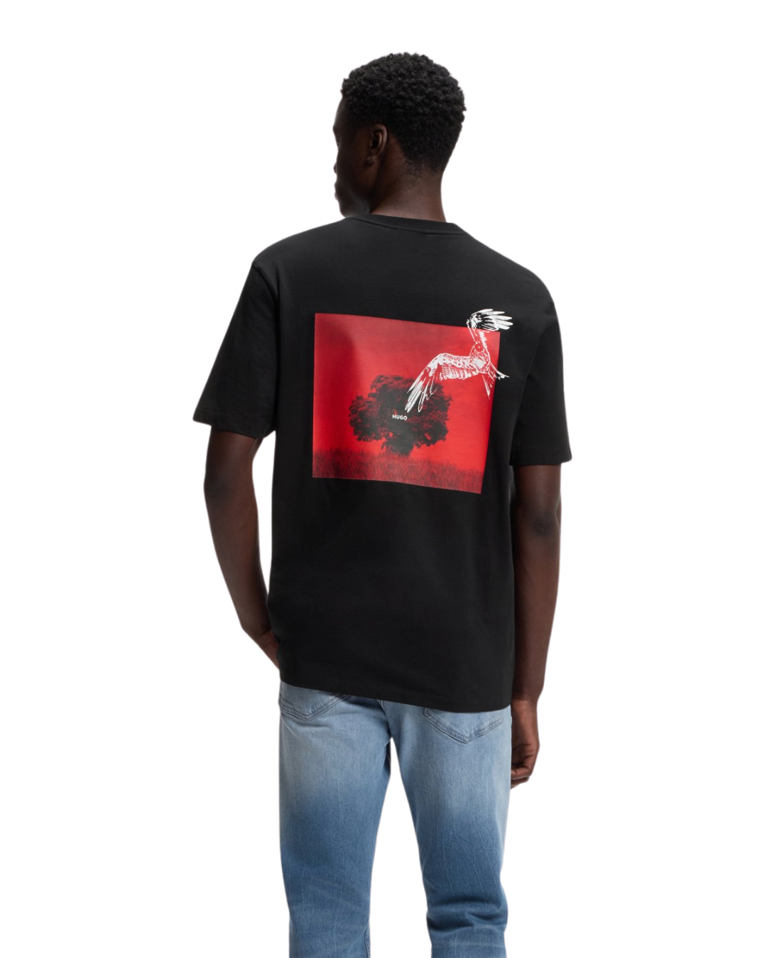 Derlyns T-Shirt