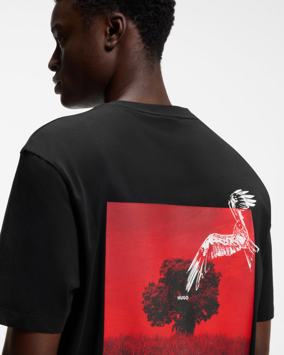 Derlyns T-Shirt